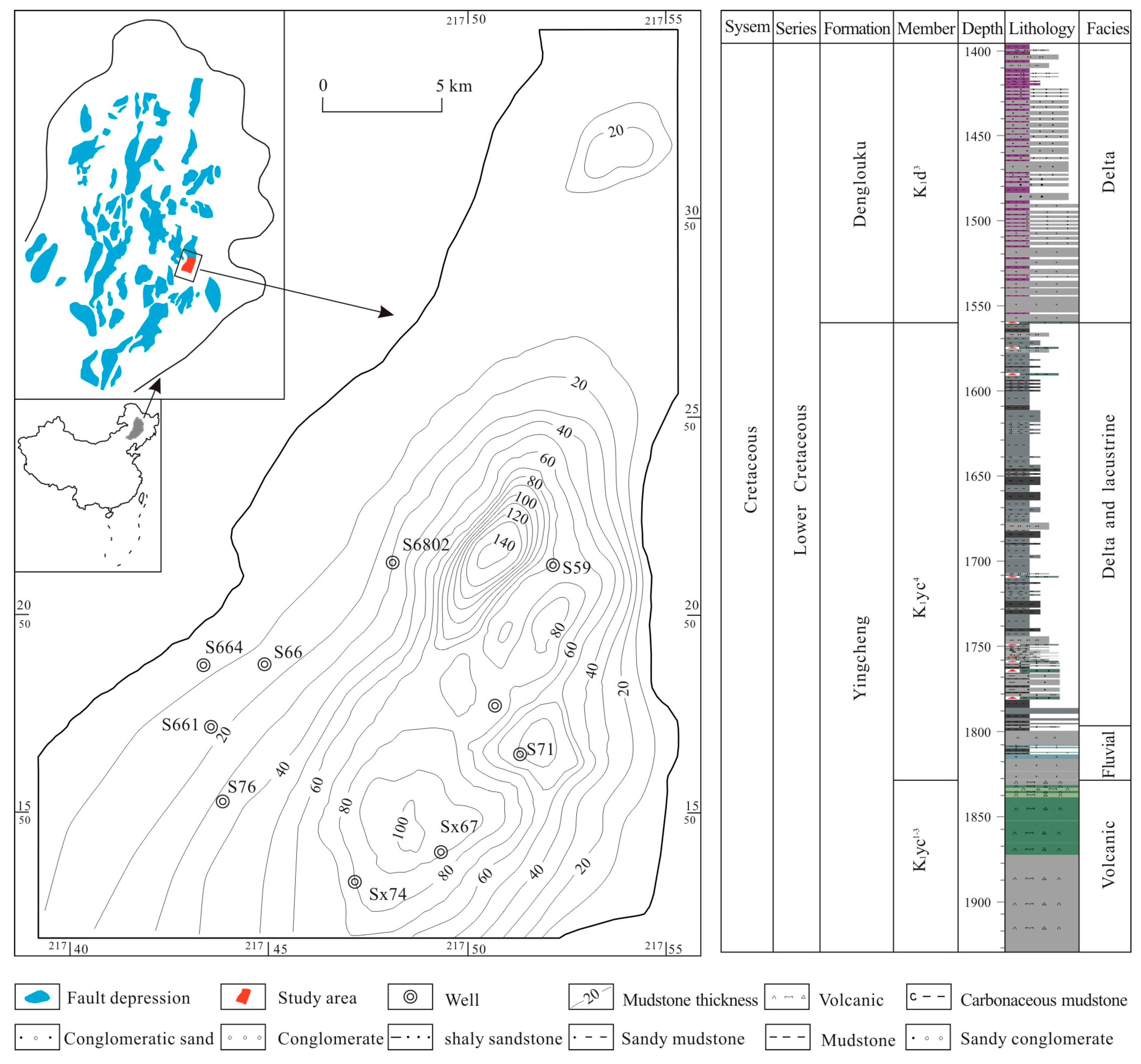 Minerals 13 00033 g001 Minerals 13 00033 g001