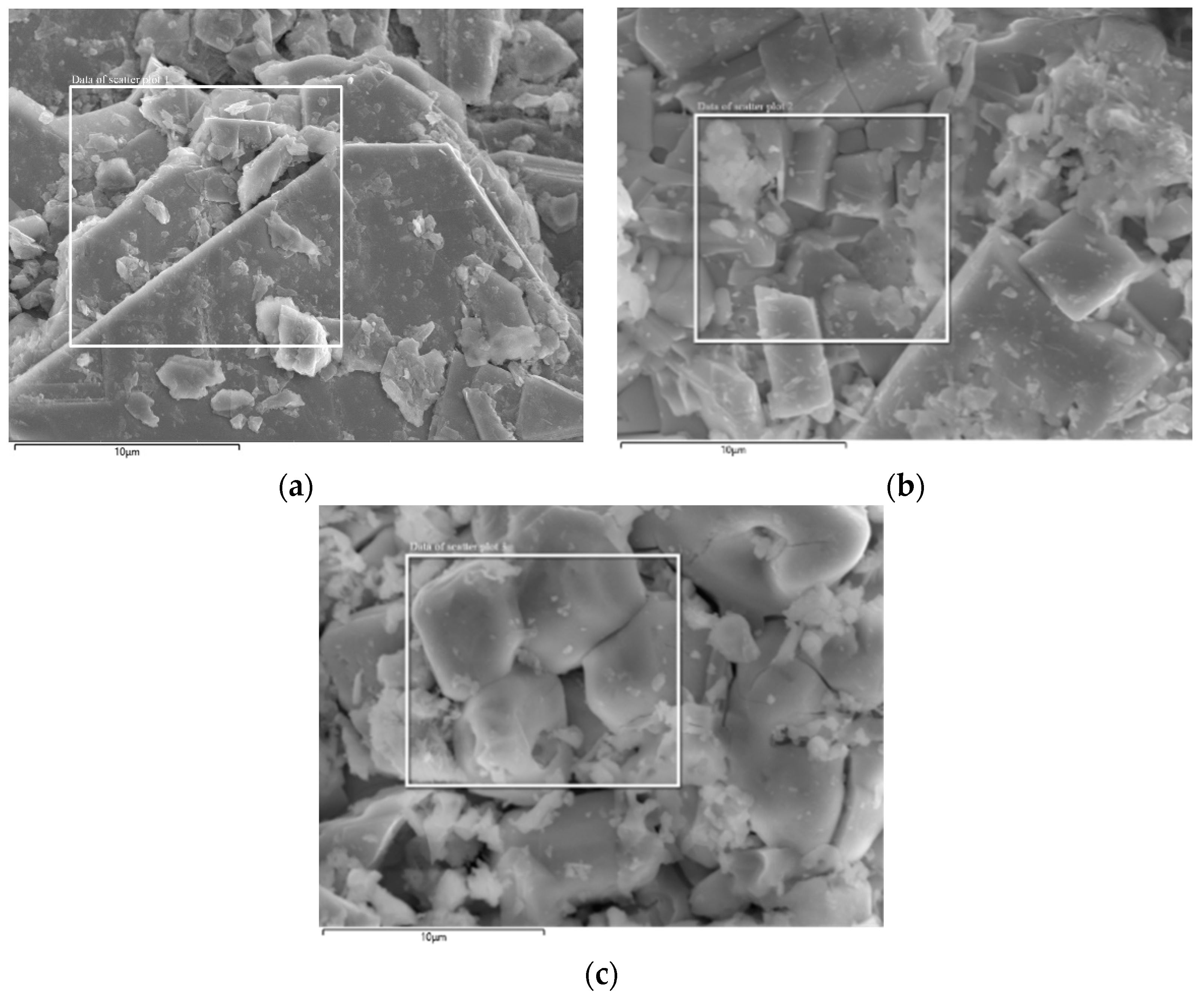 Minerals 13 00035 g004 Minerals 13 00035 g004
