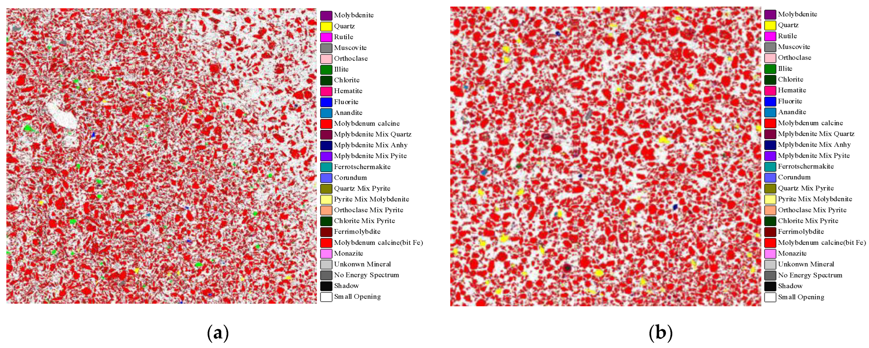 Minerals 13 00035 g008 Minerals 13 00035 g008