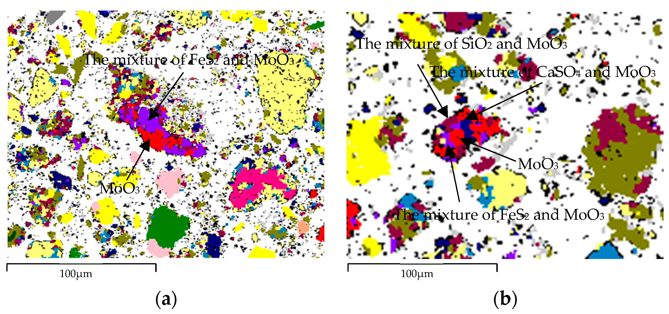 Minerals 13 00035 g011 Minerals 13 00035 g011