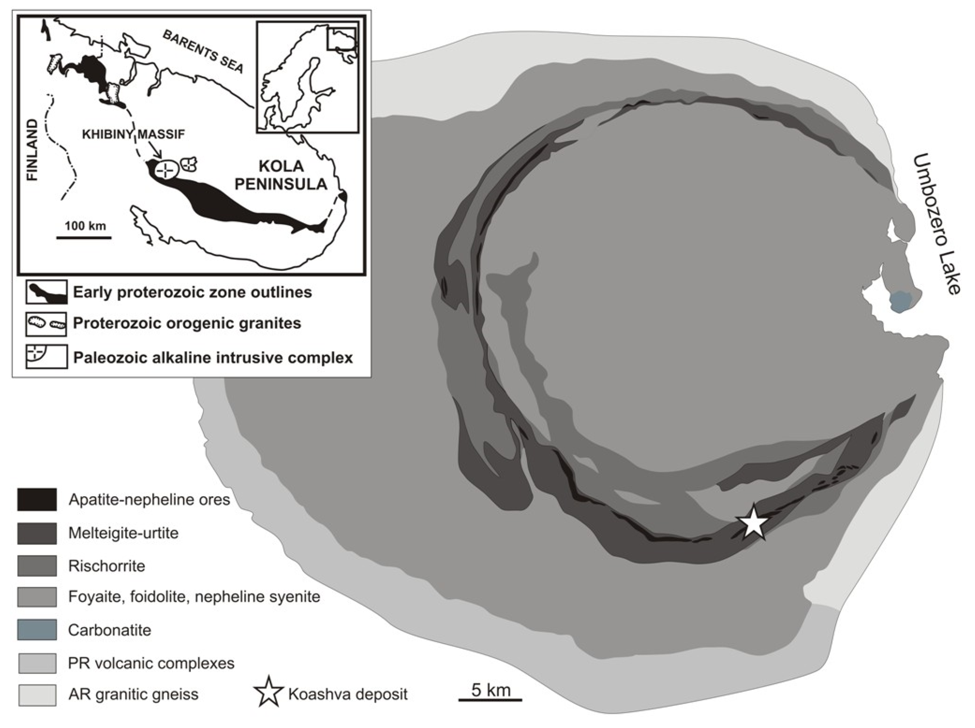 Minerals 13 00037 g001