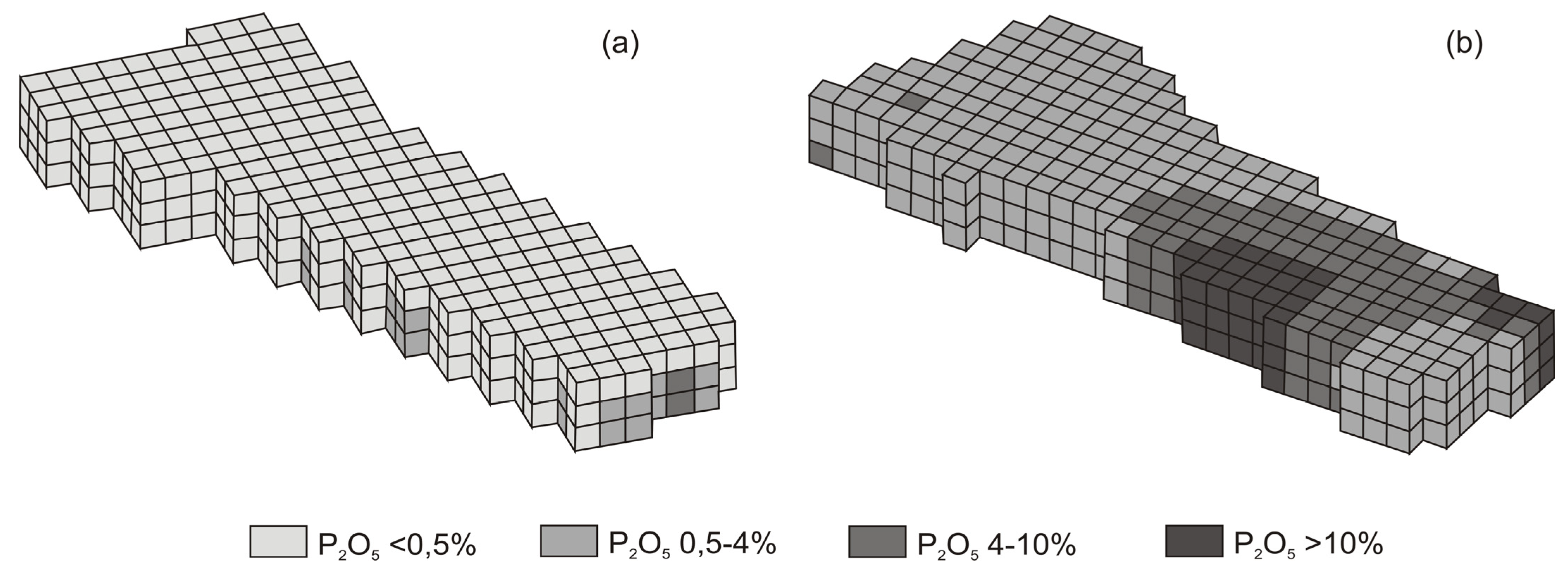 Minerals 13 00037 g002