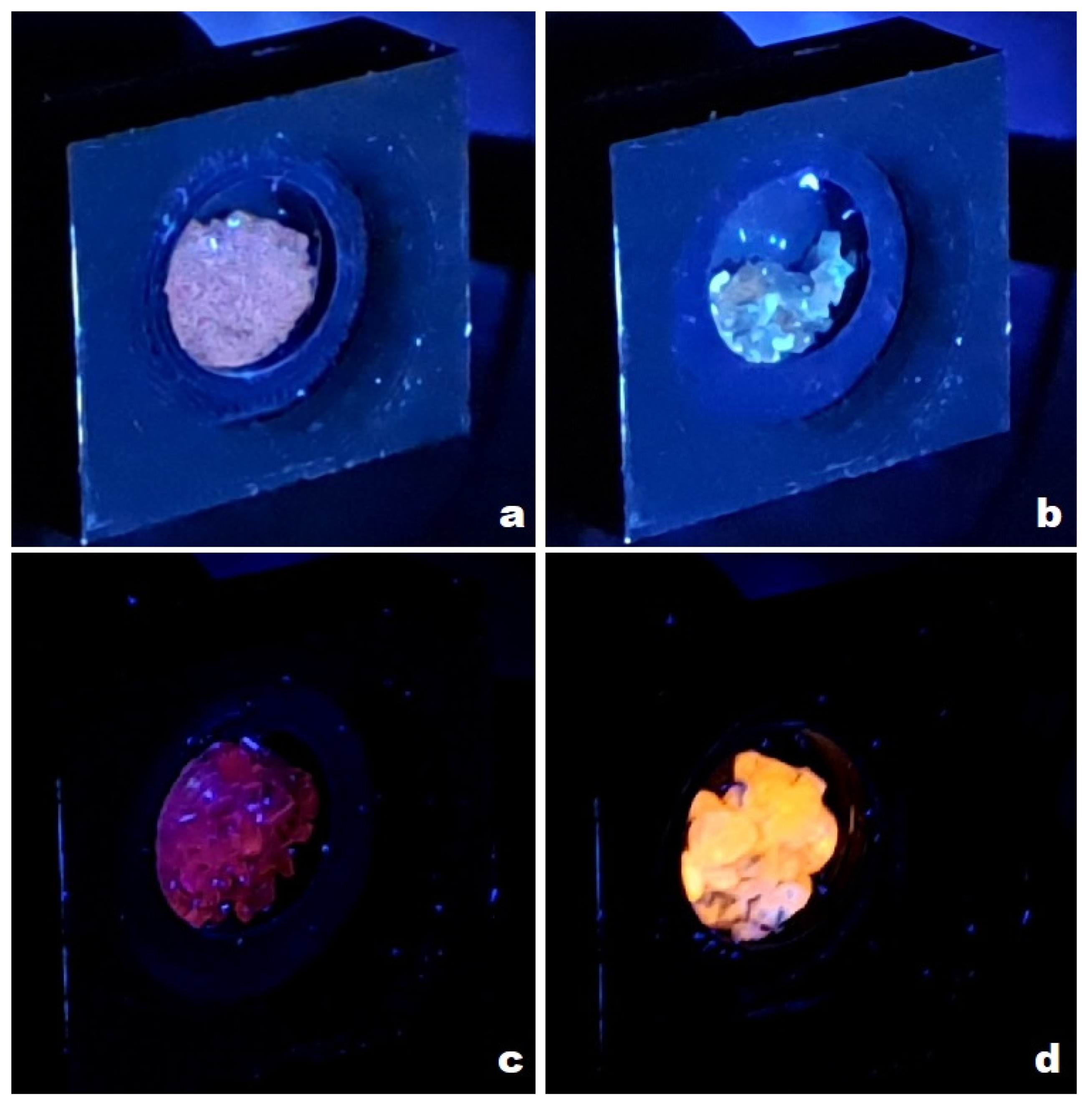 Minerals 13 00037 g006