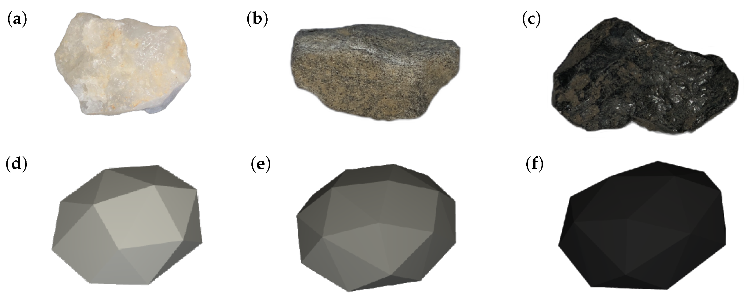 Minerals 13 00040 g004