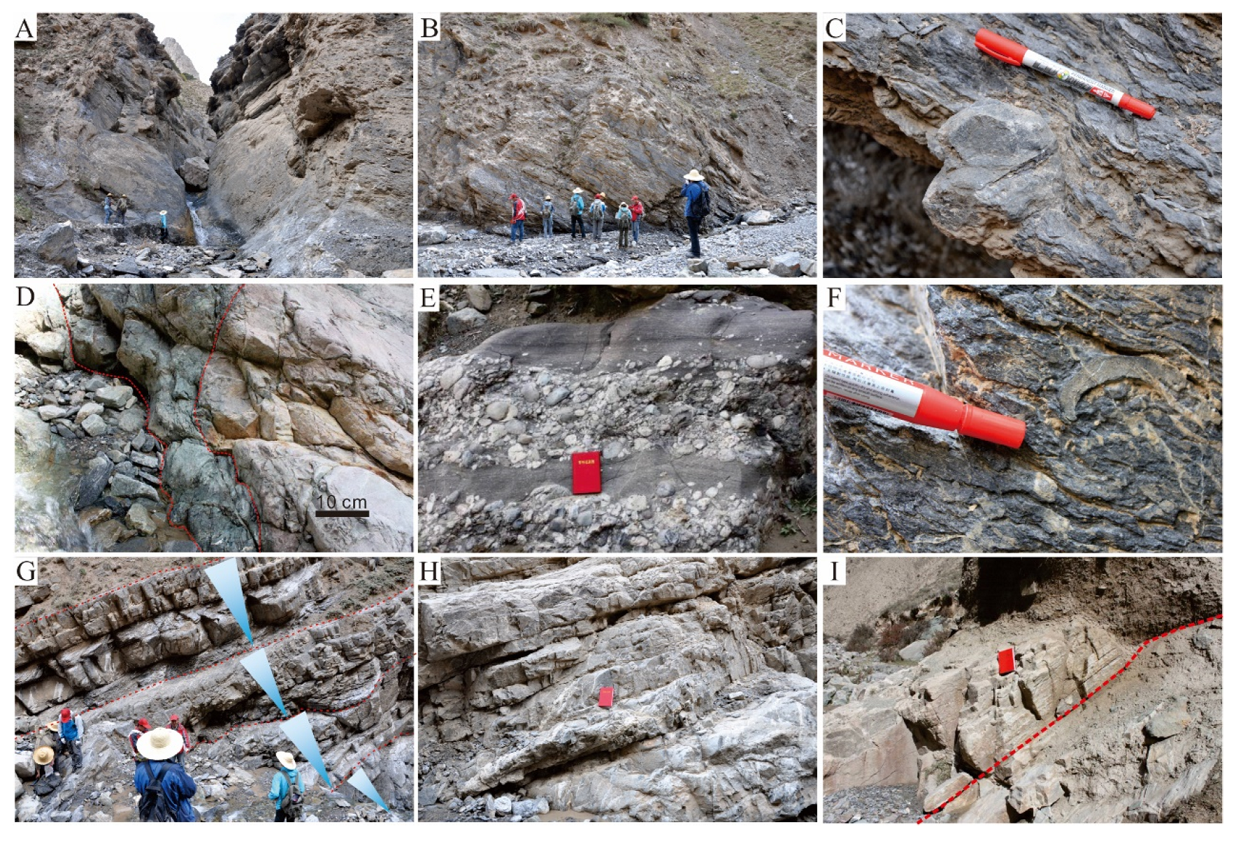 Minerals 13 00042 g003