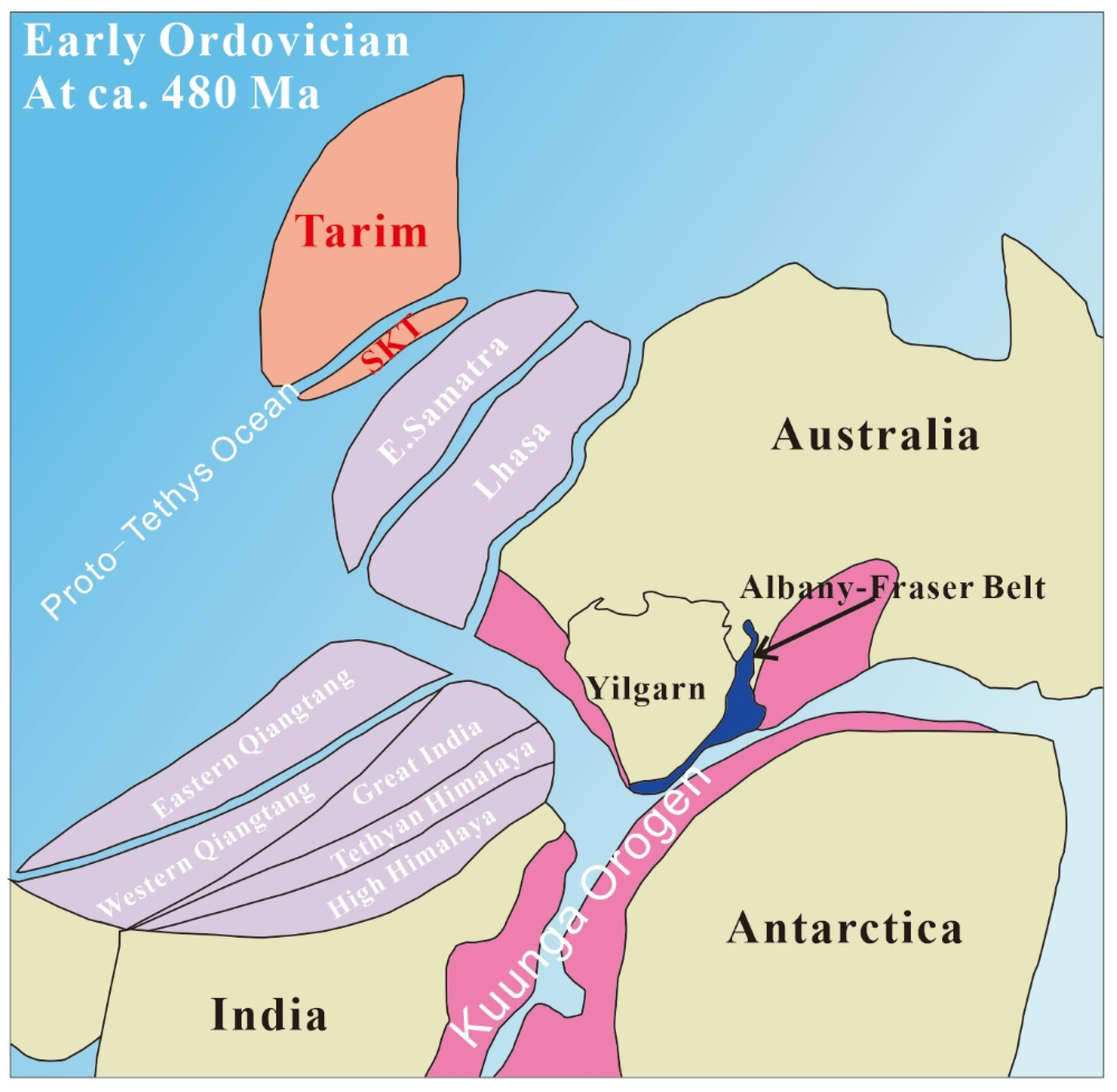 Minerals 13 00042 g010