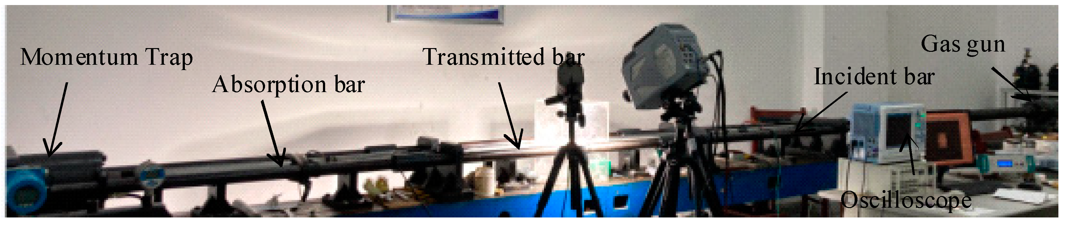 Minerals 13 00043 g001