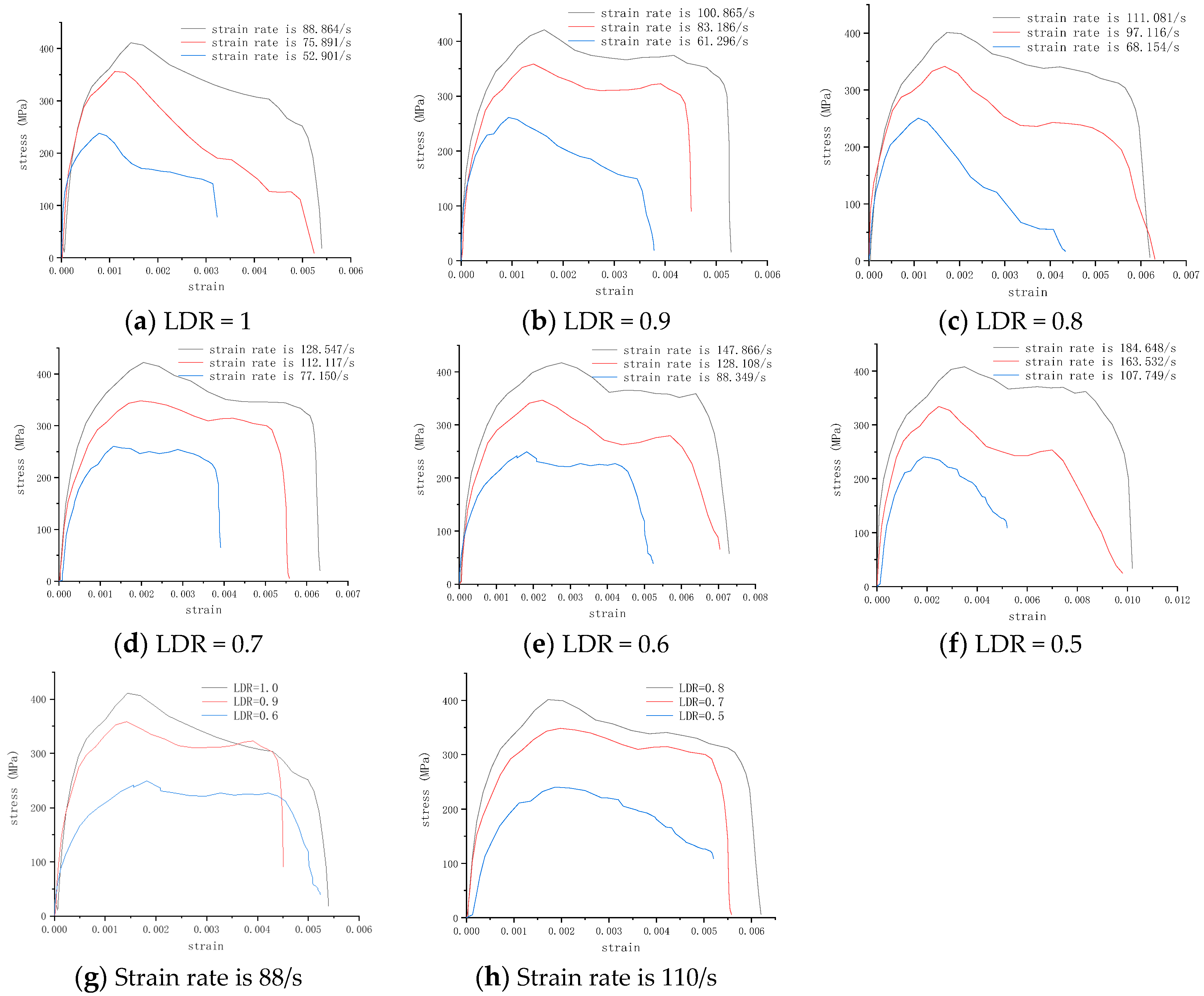 Minerals 13 00043 g004