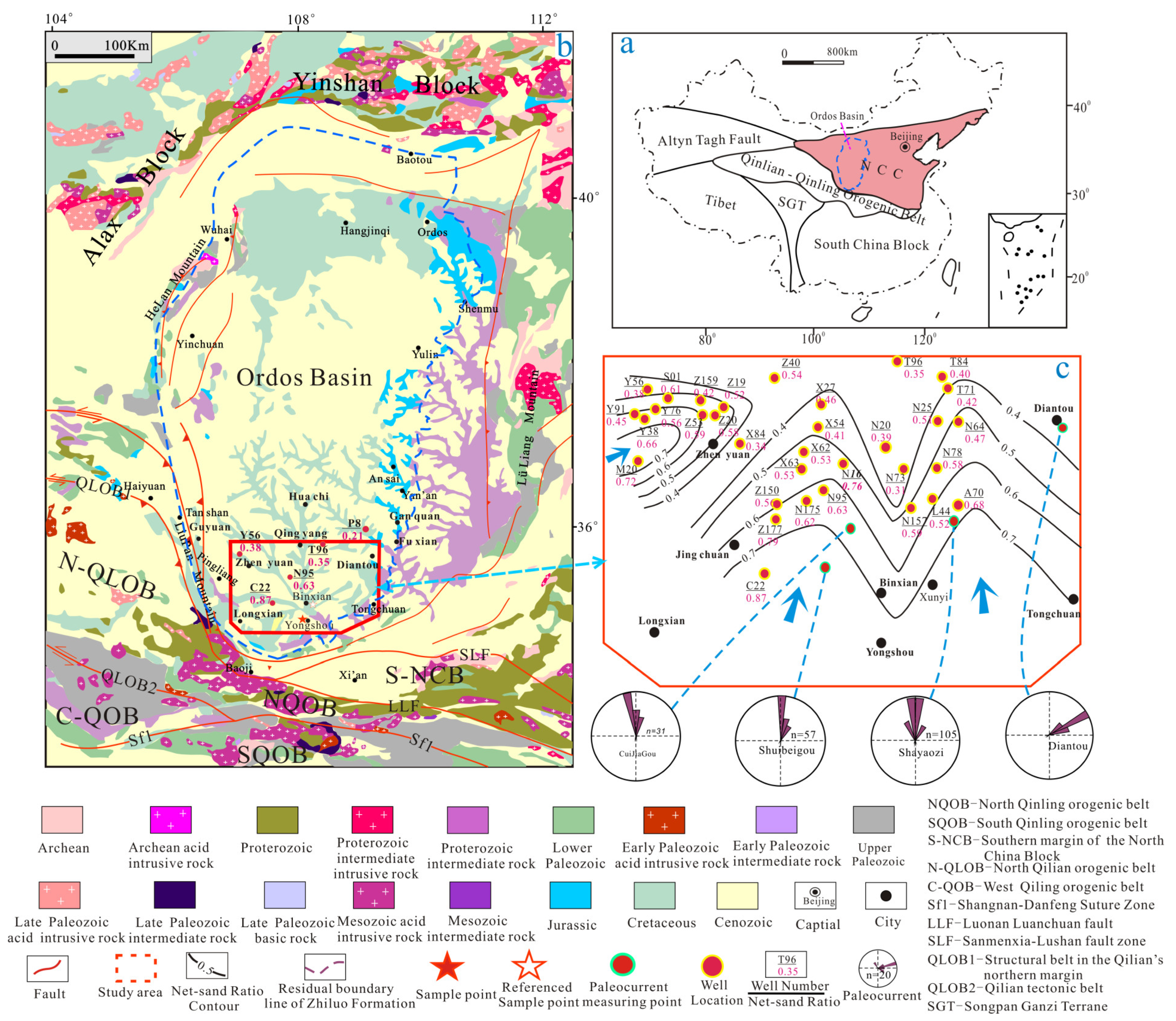 Minerals 13 00045 g001