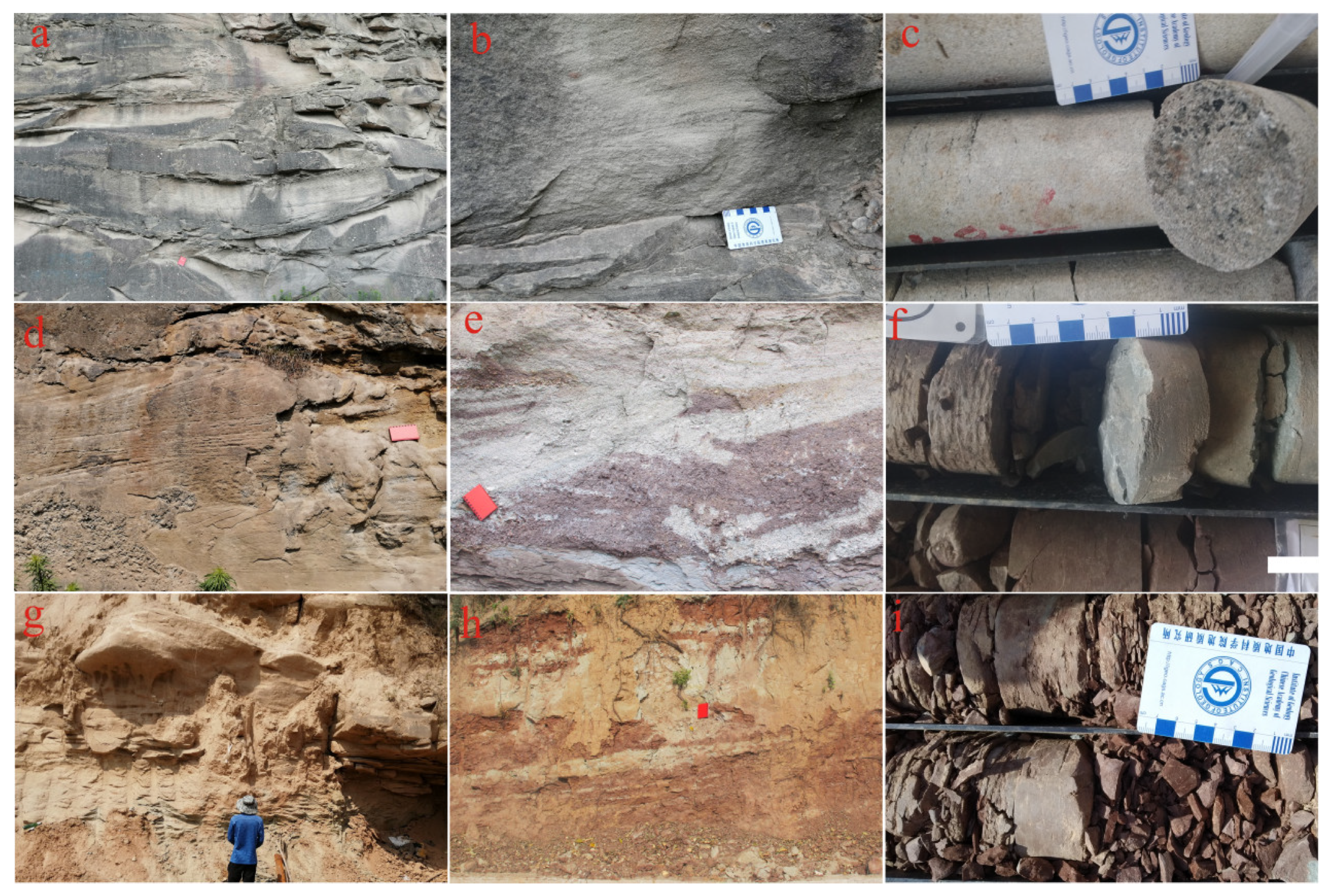 Minerals 13 00045 g003