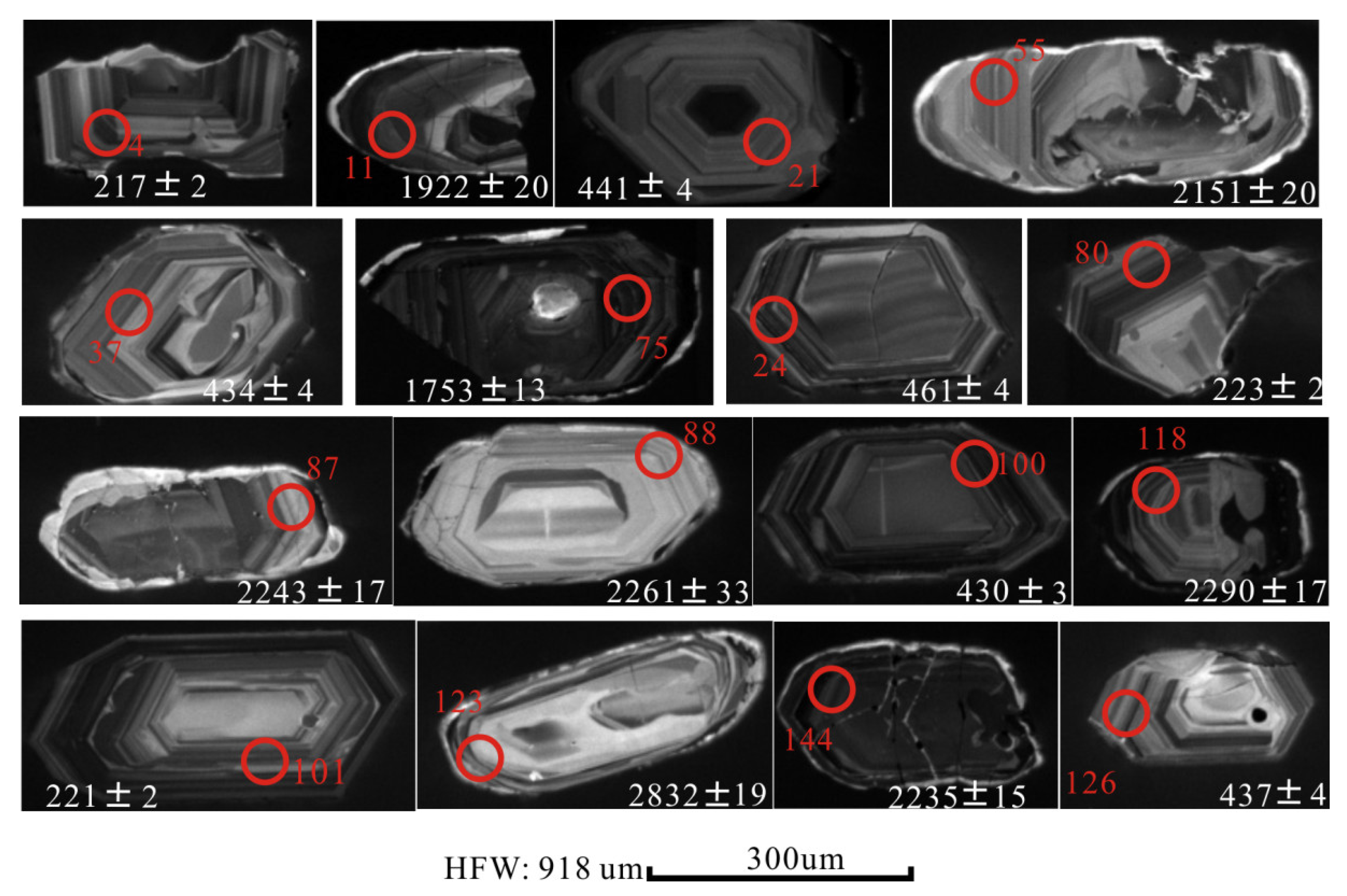 Minerals 13 00045 g004