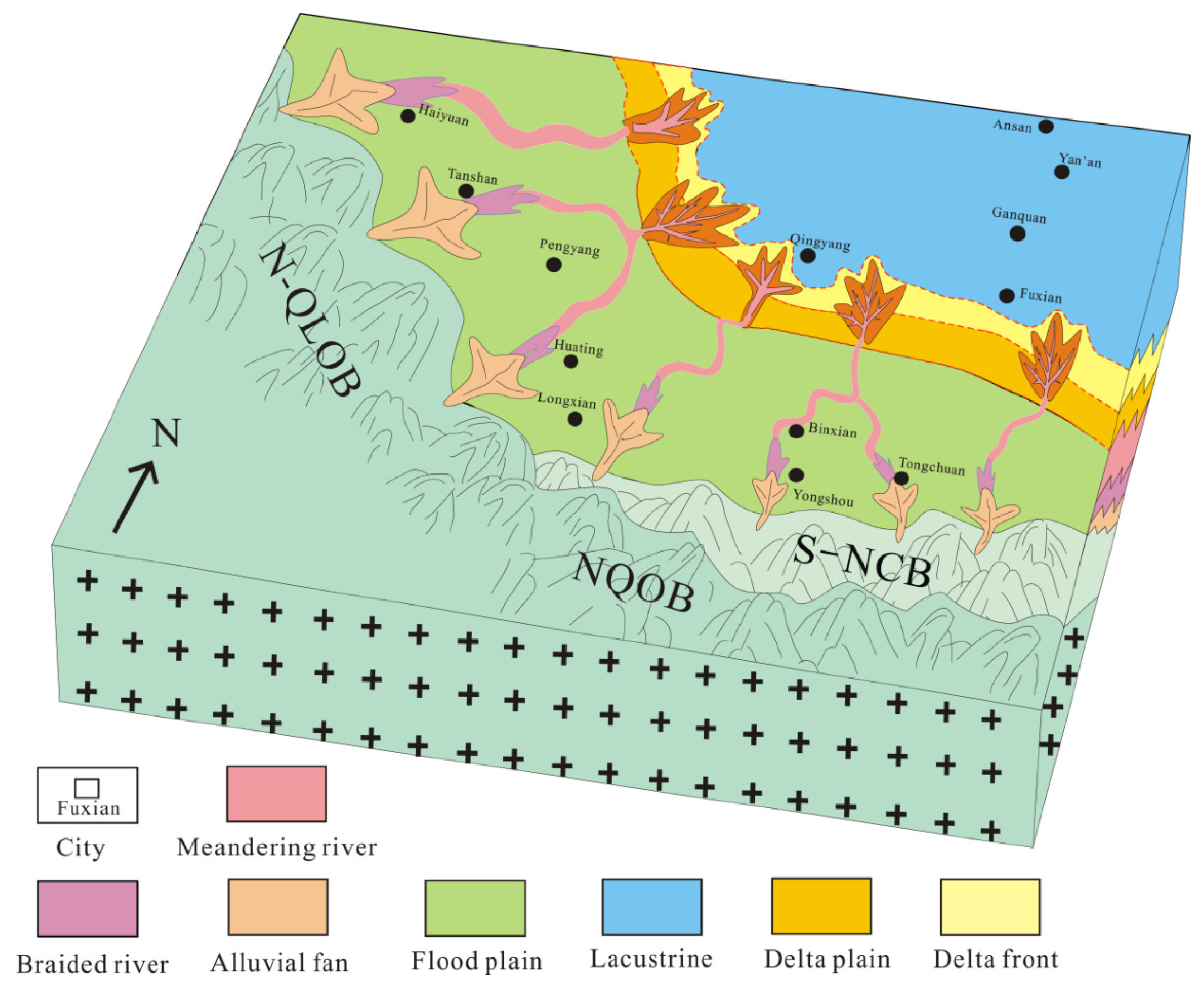 Minerals 13 00045 g010