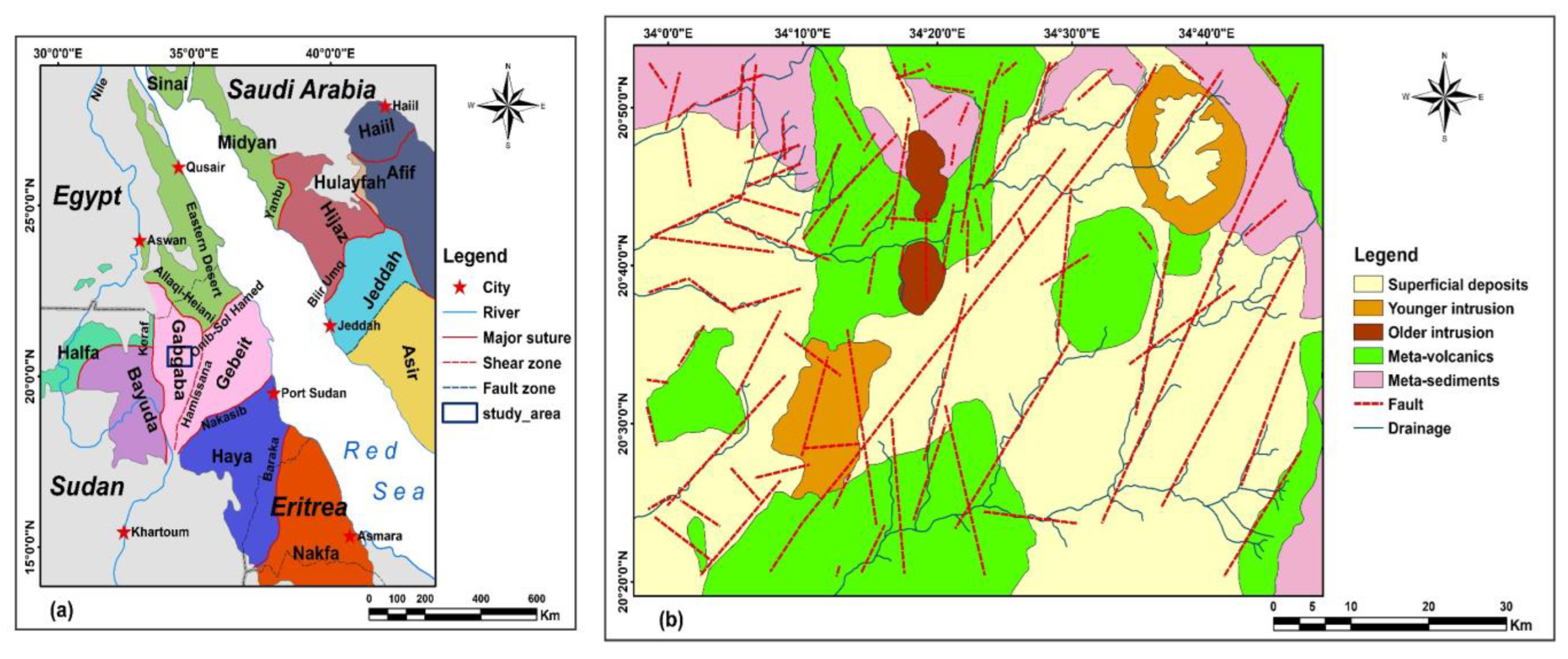Minerals 13 00049 g001