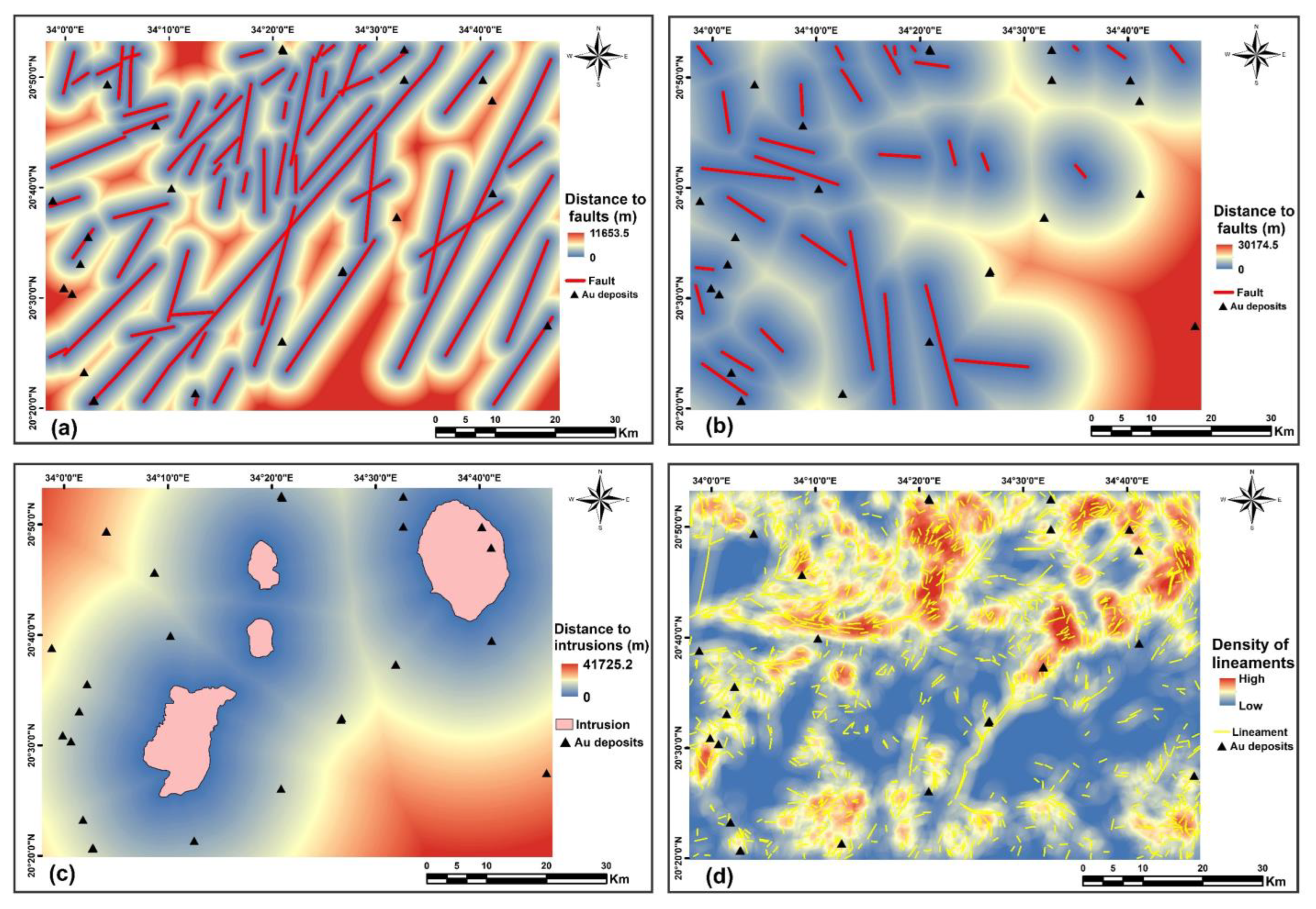 Minerals 13 00049 g004