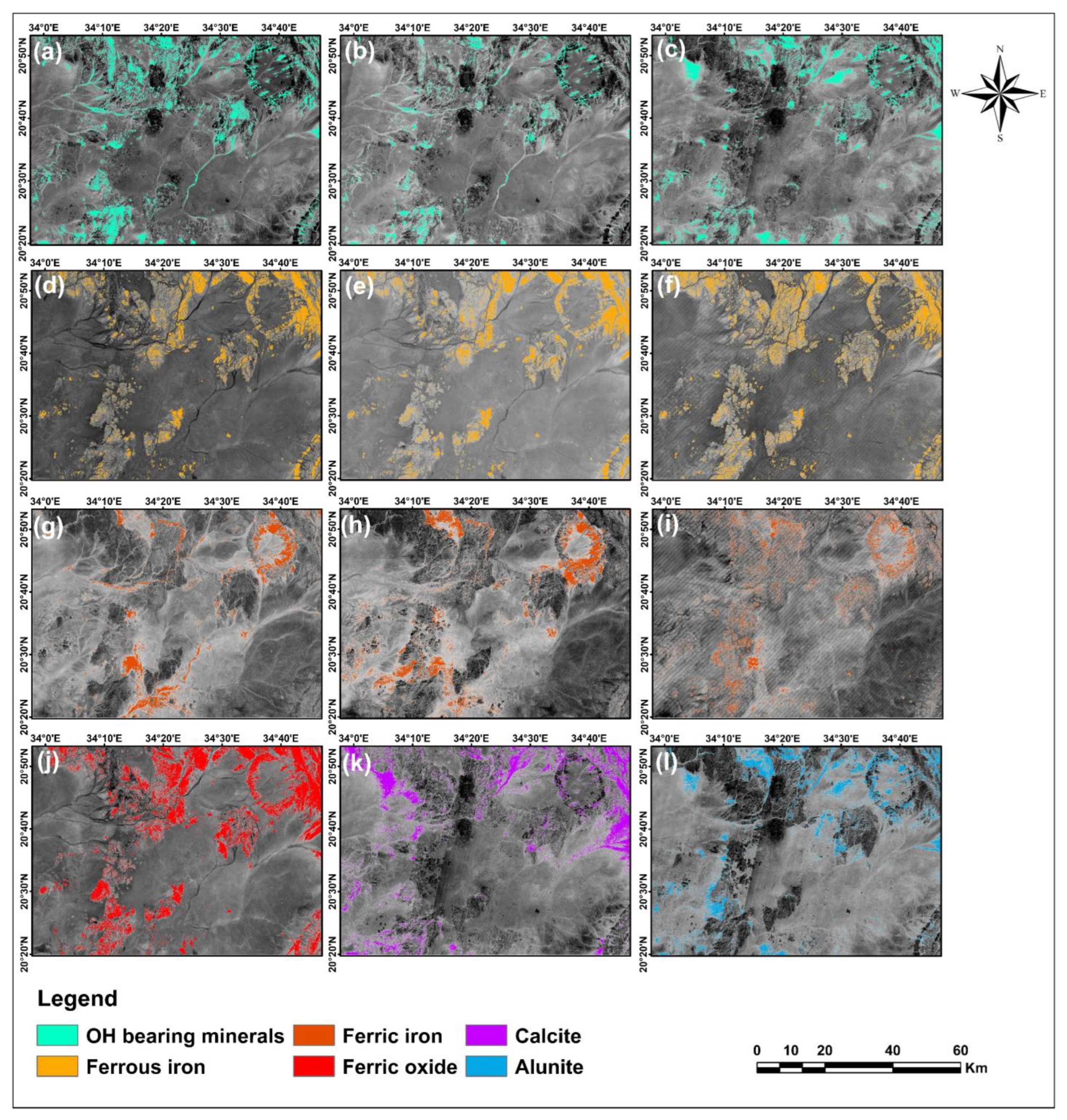 Minerals 13 00049 g005