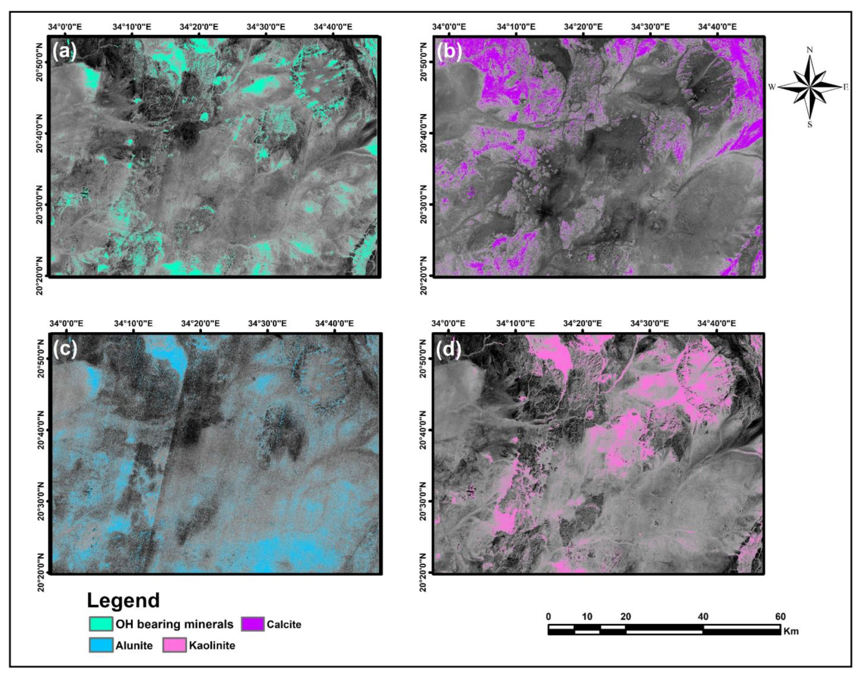 Minerals 13 00049 g006
