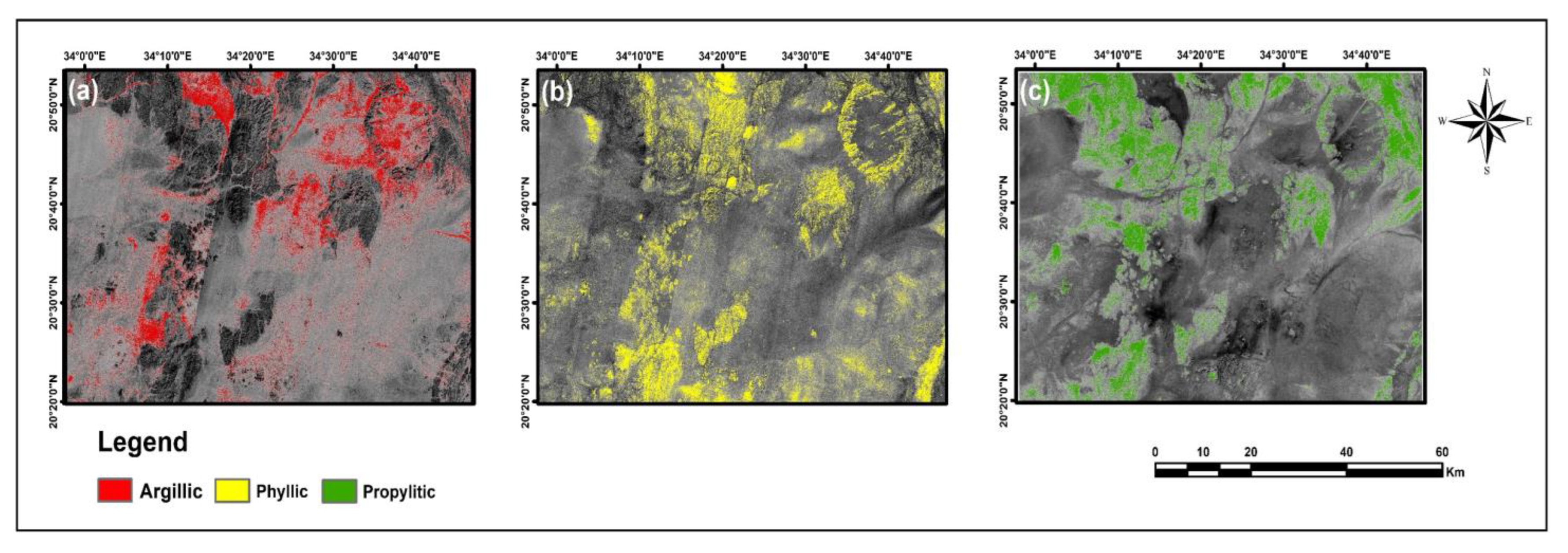 Minerals 13 00049 g007