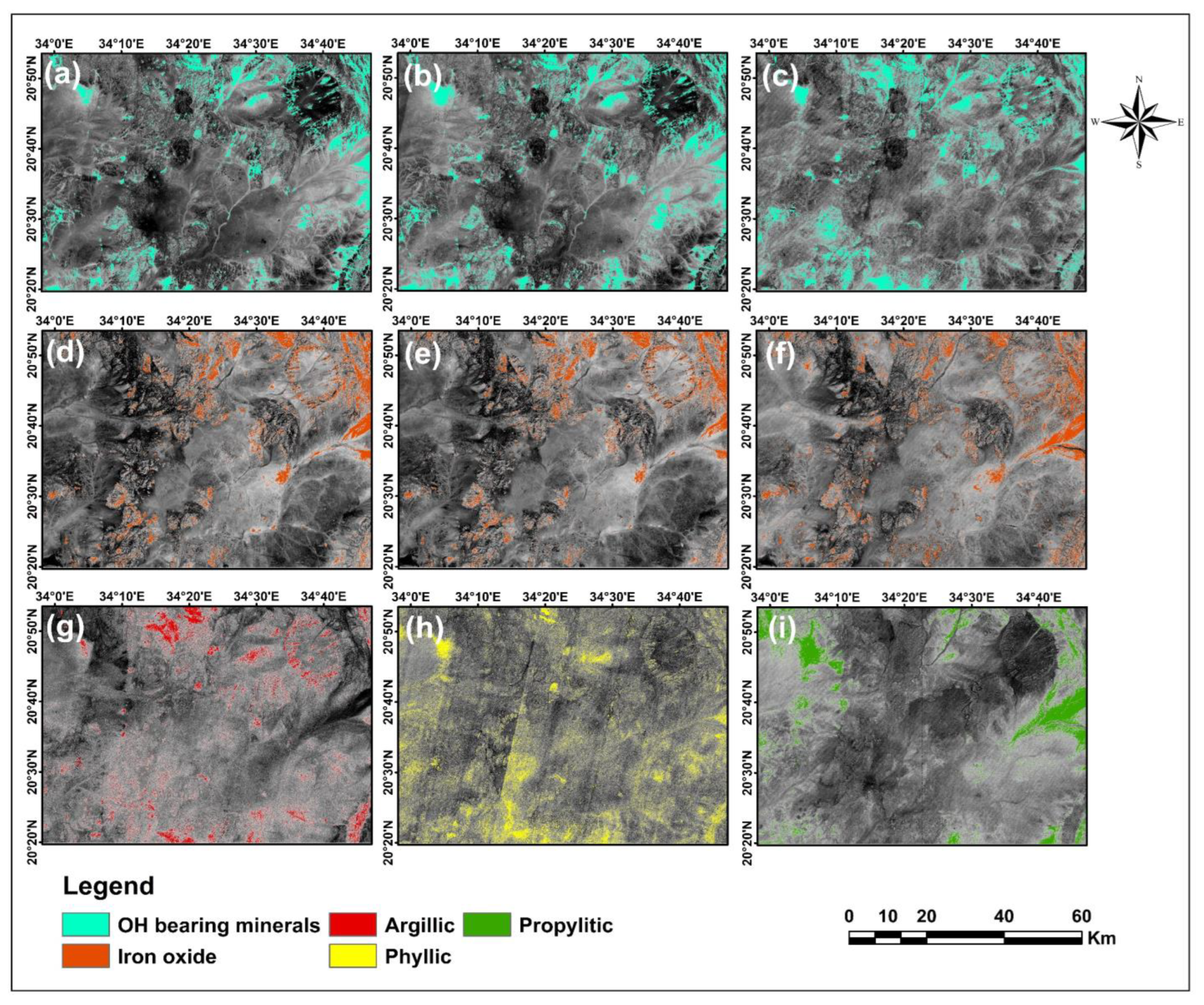 Minerals 13 00049 g008