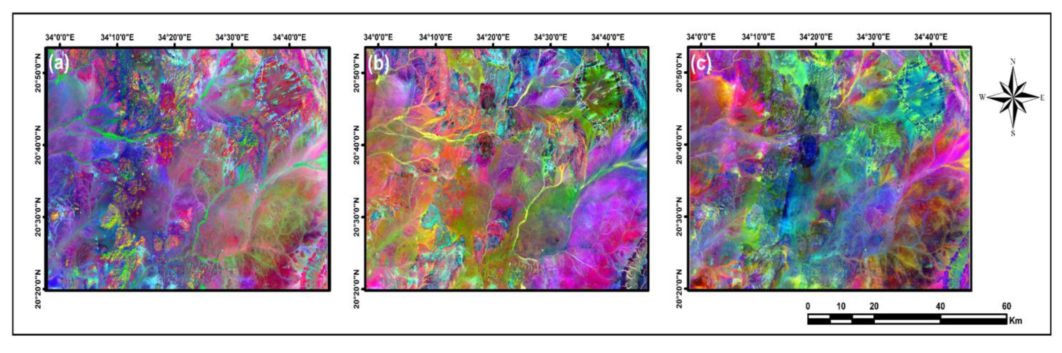 Minerals 13 00049 g009