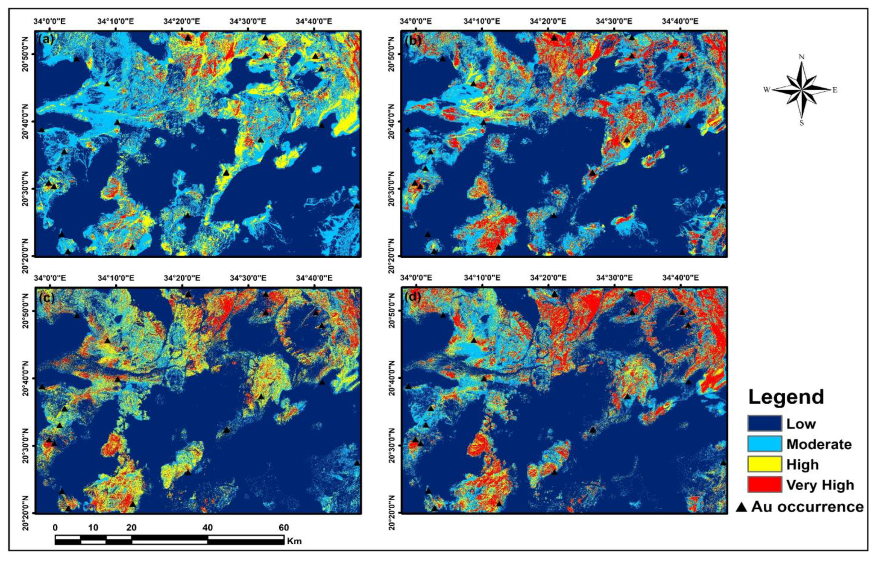 Minerals 13 00049 g015