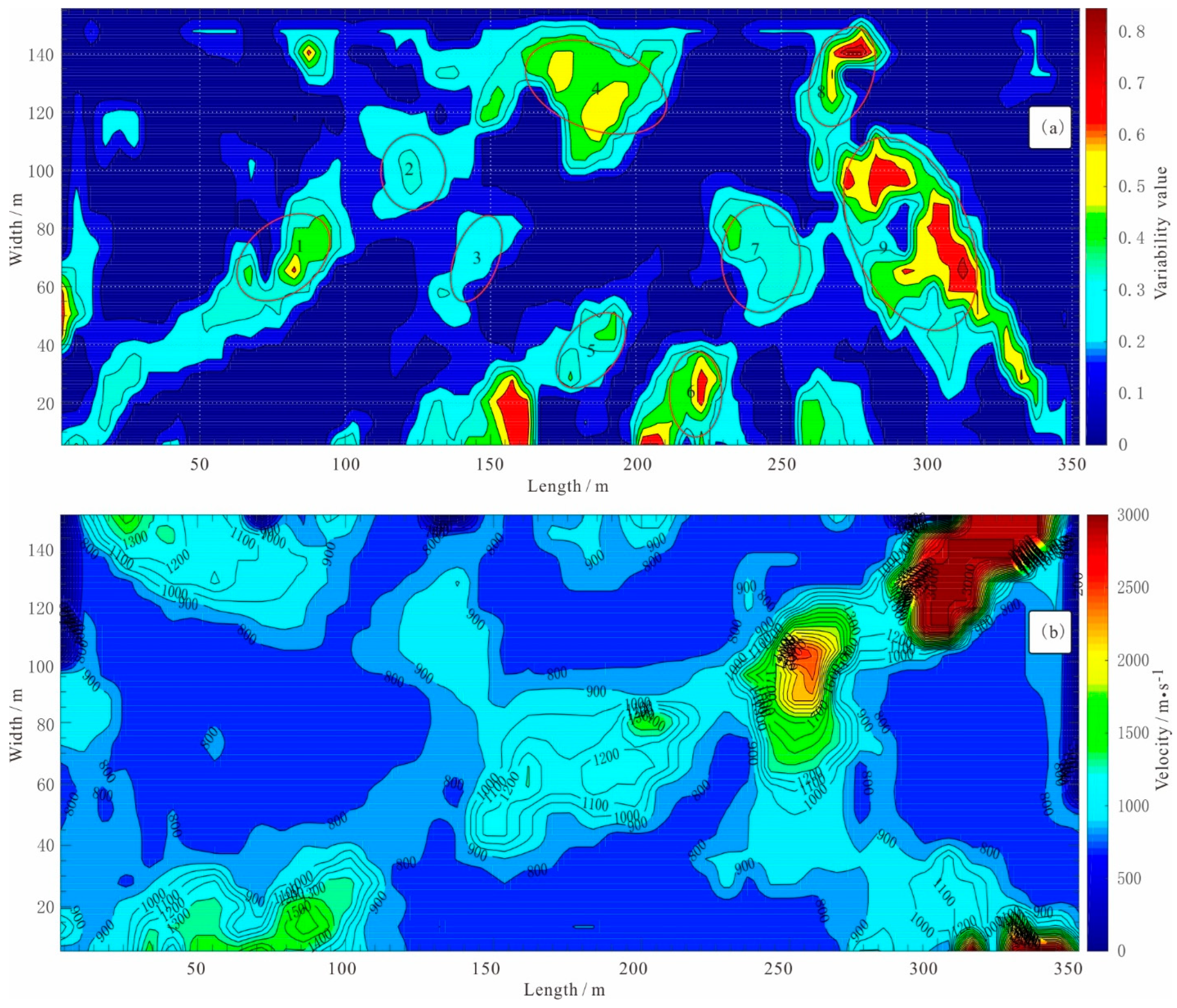 Minerals 13 00050 g006