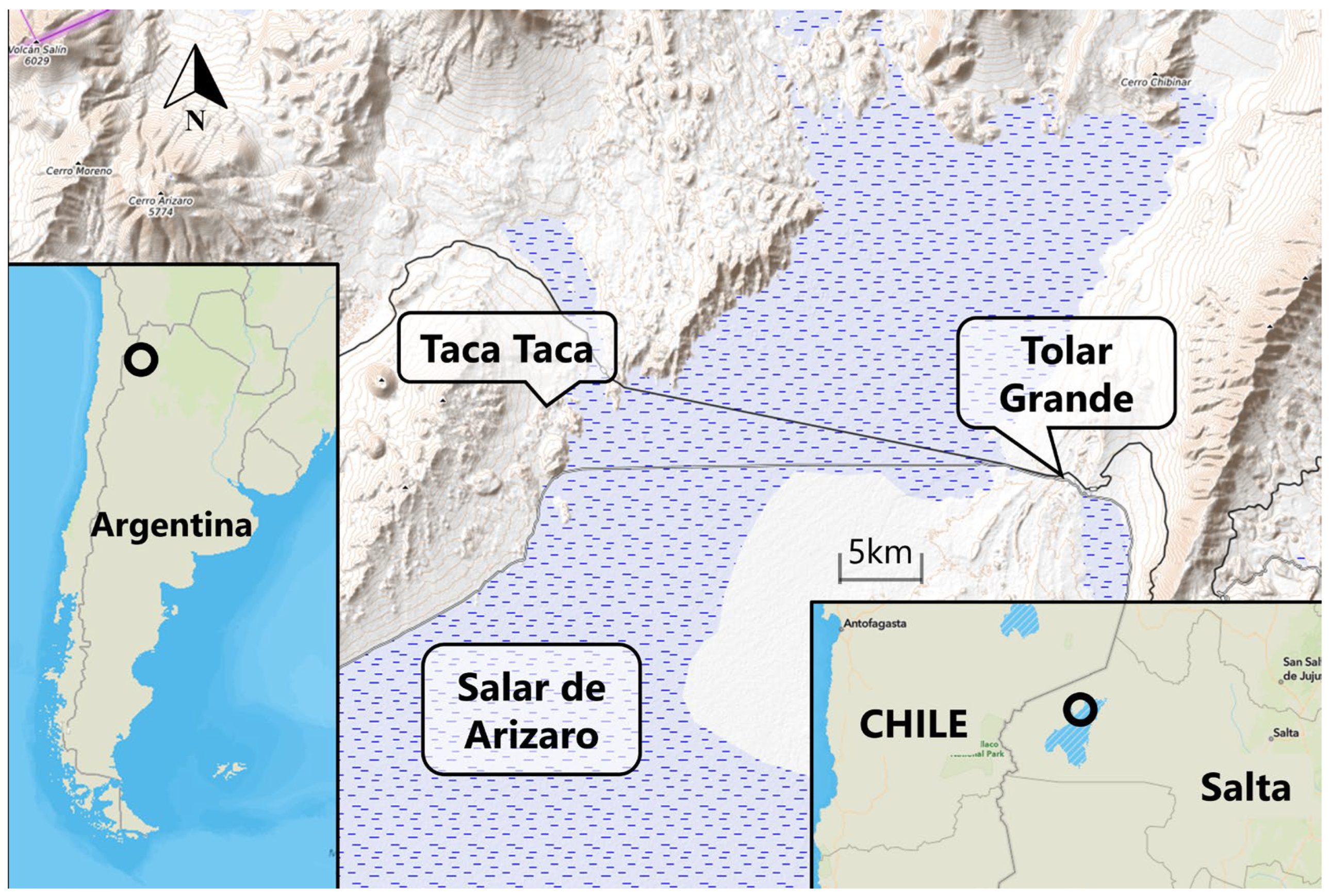 Minerals 13 00052 g001