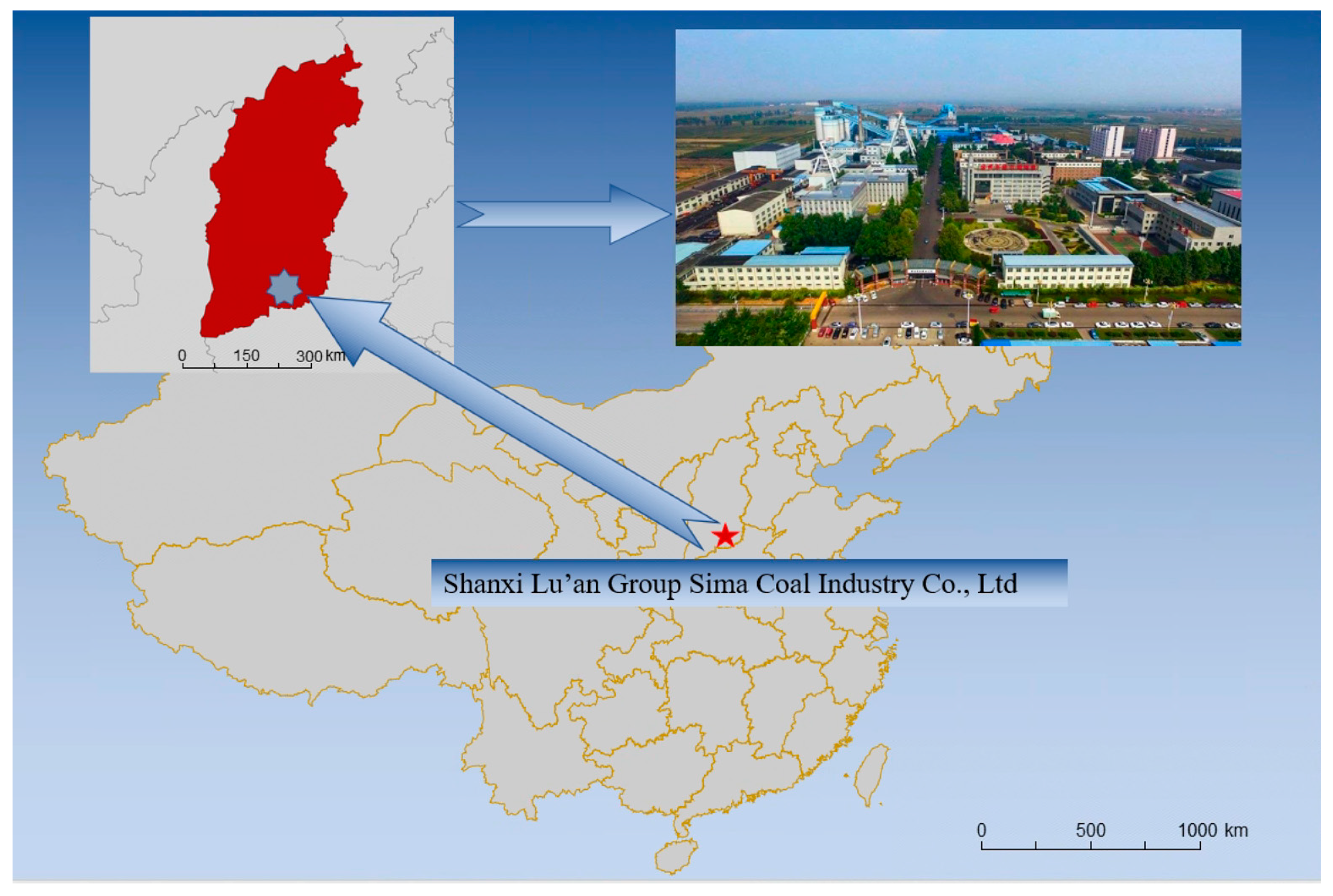 Minerals 13 00053 g001