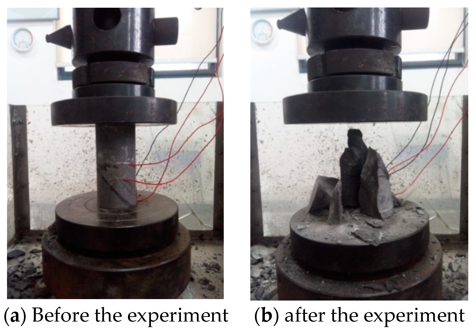 Minerals 13 00053 g003