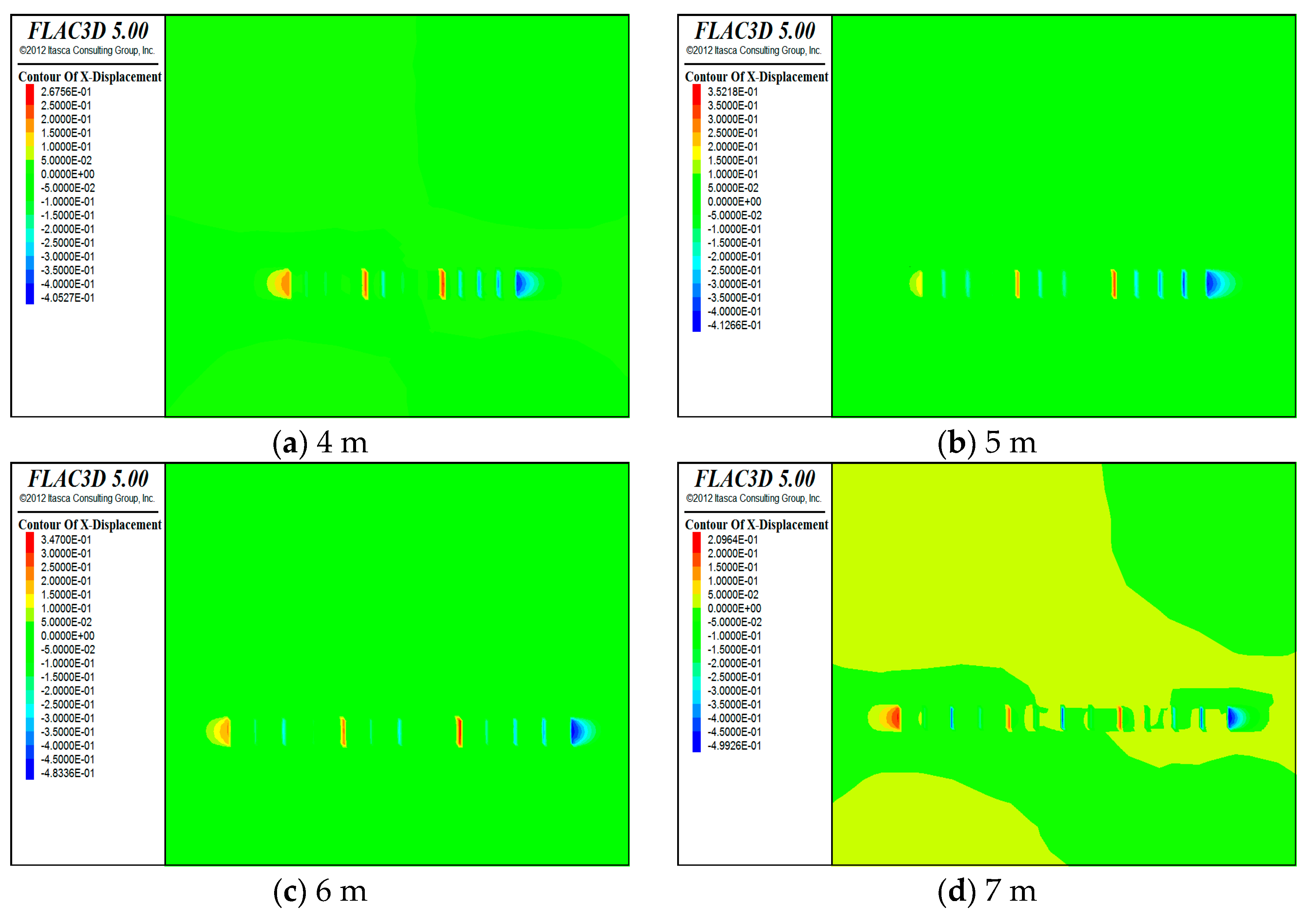 Minerals 13 00053 g008