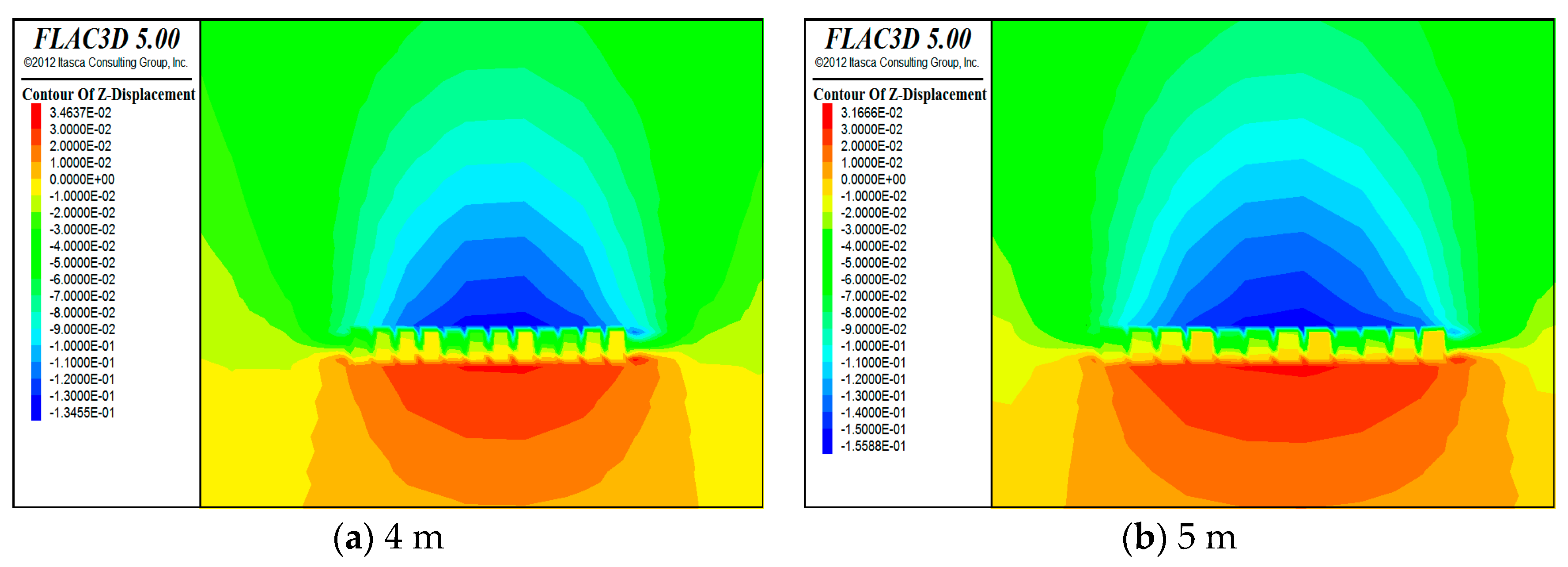 Minerals 13 00053 g009a