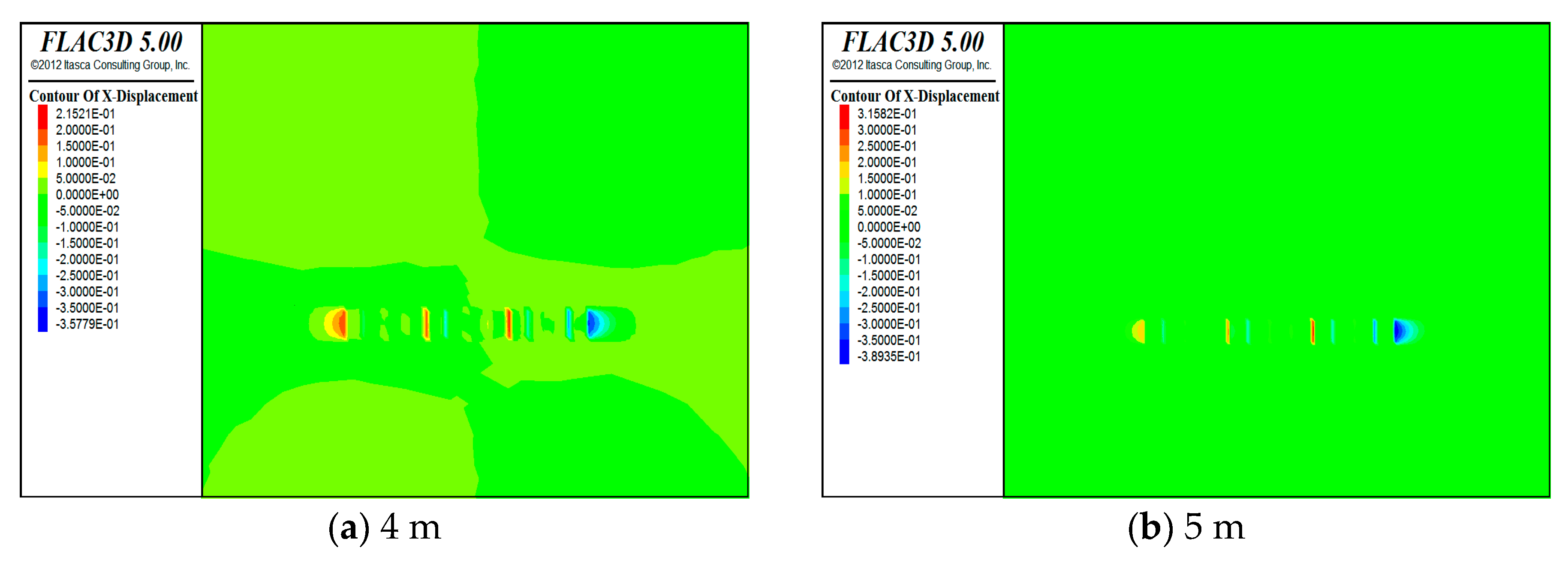 Minerals 13 00053 g011a