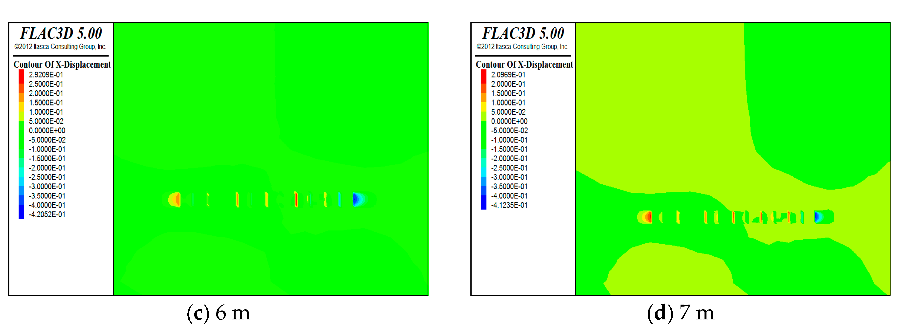 Minerals 13 00053 g011b