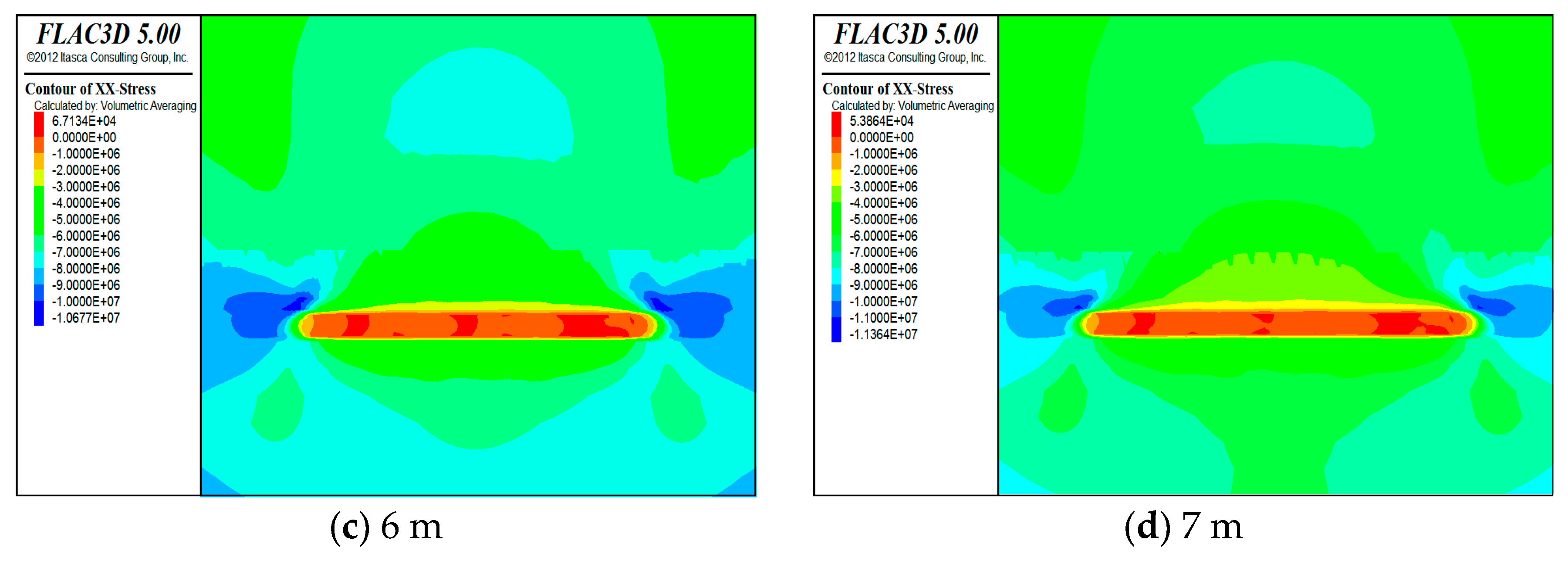 Minerals 13 00053 g016b