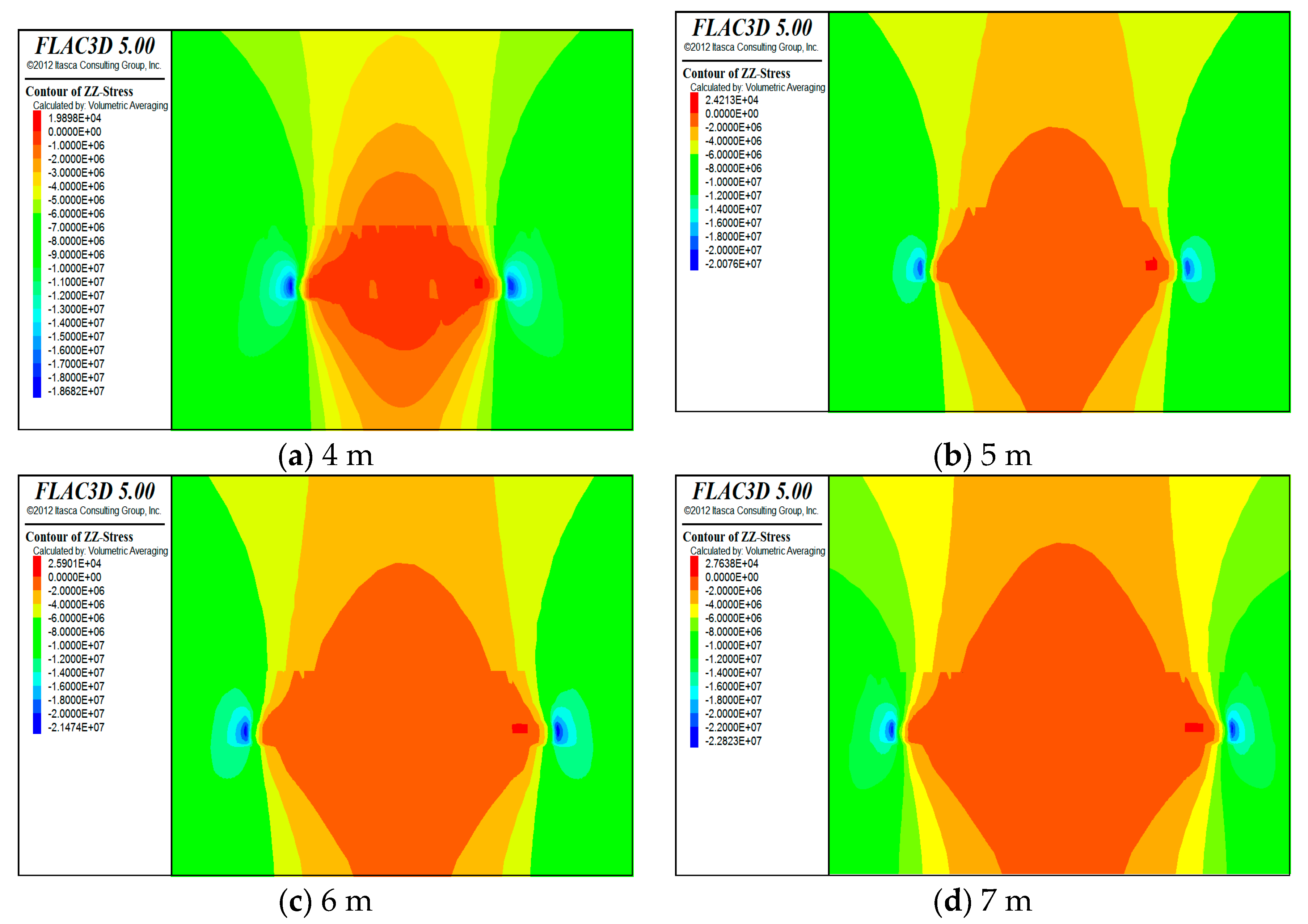 Minerals 13 00053 g017