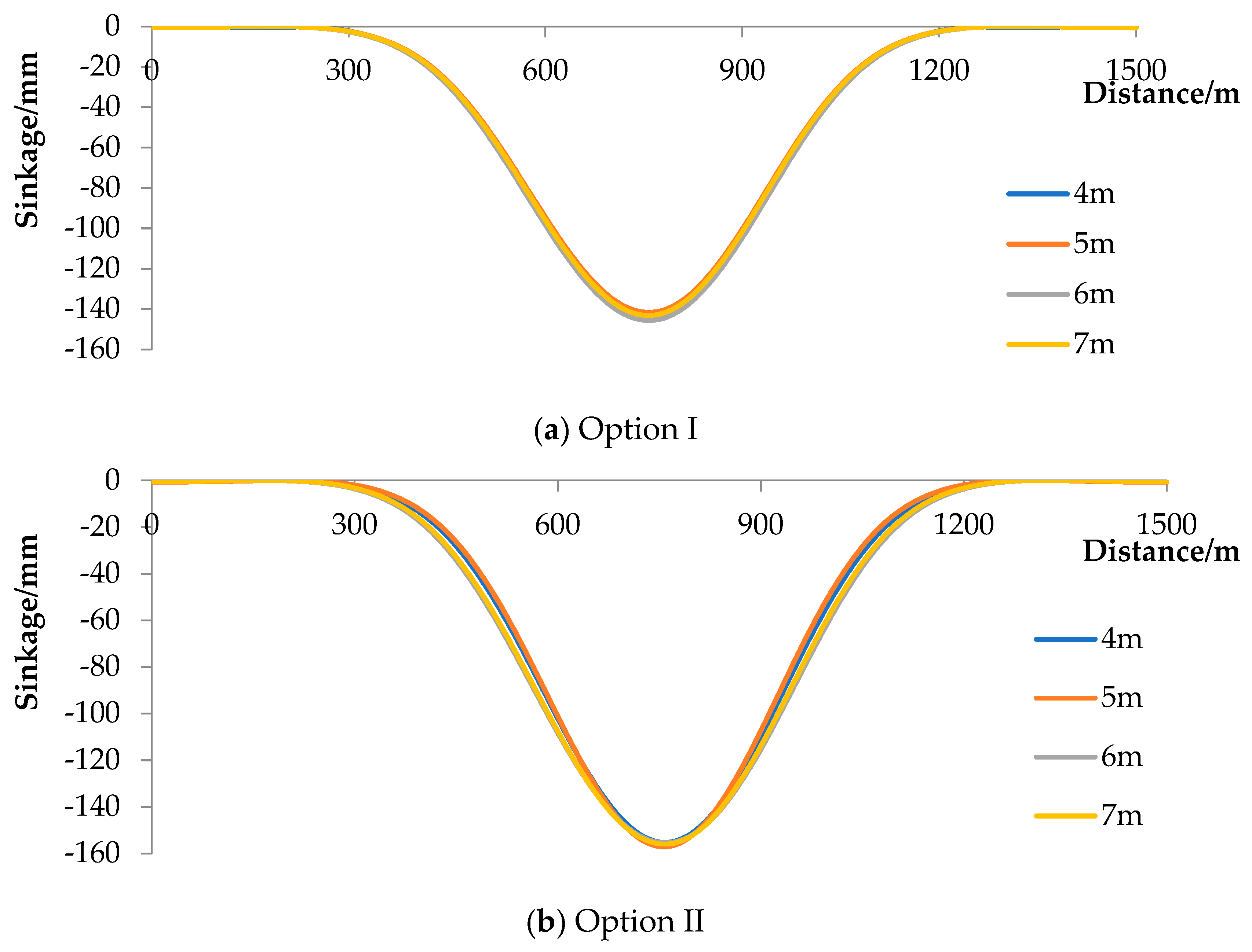Minerals 13 00053 g018