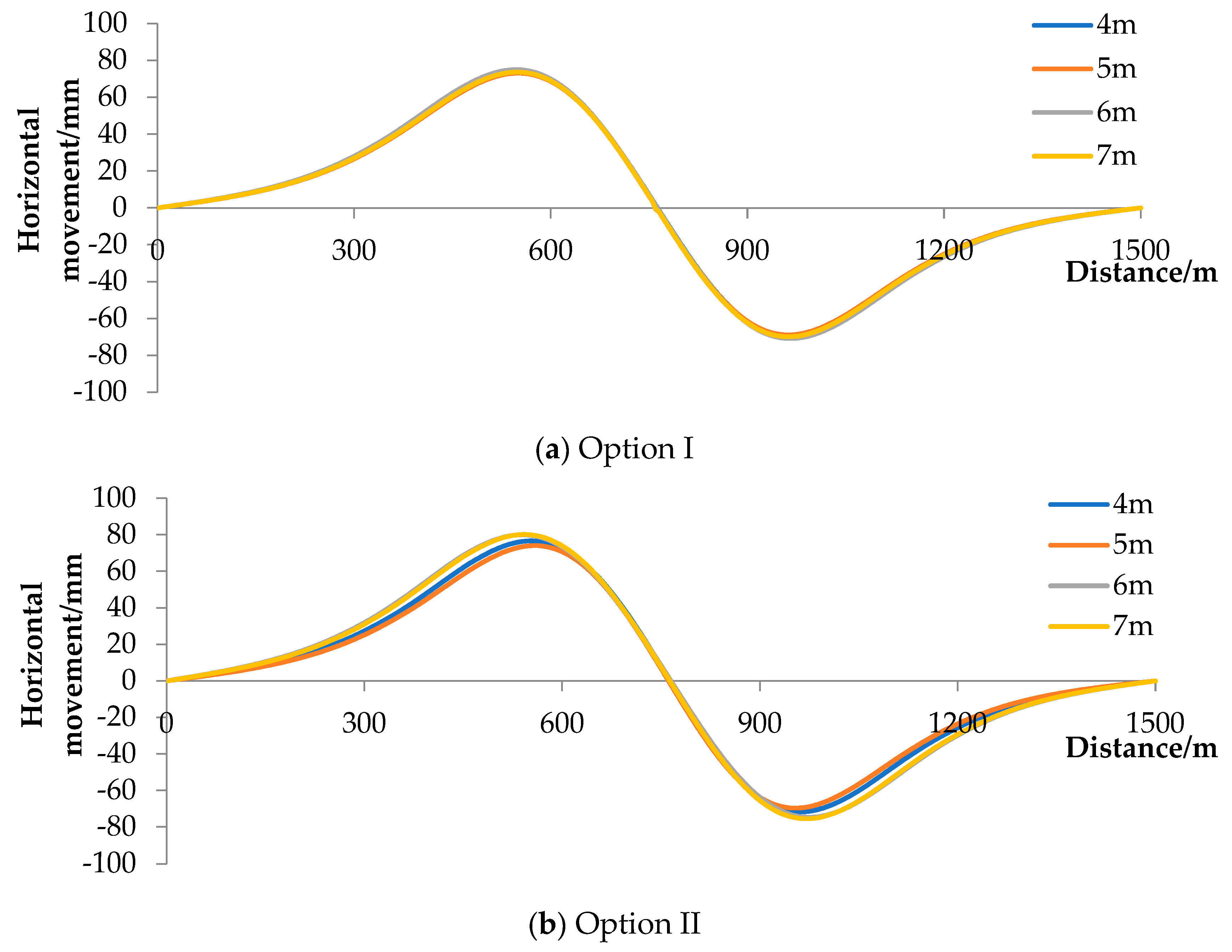 Minerals 13 00053 g019