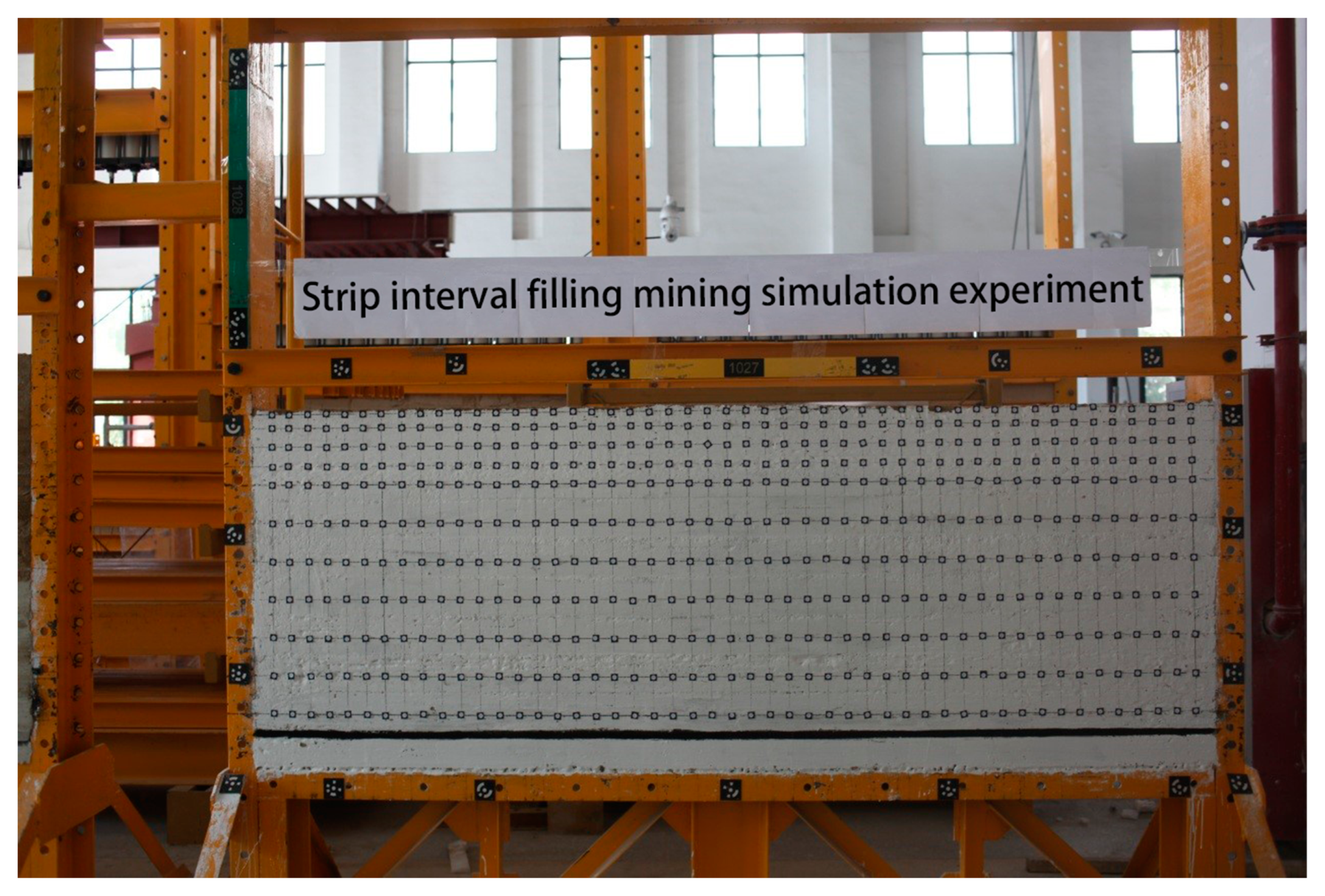 Minerals 13 00053 g020