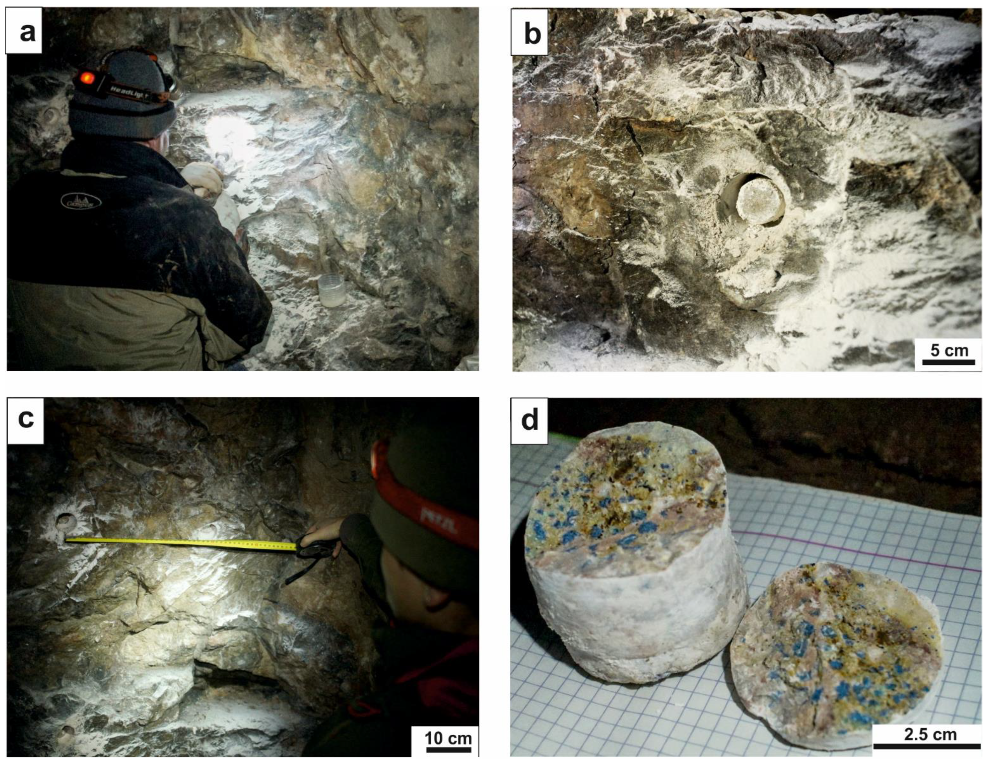 Minerals 13 00054 g005