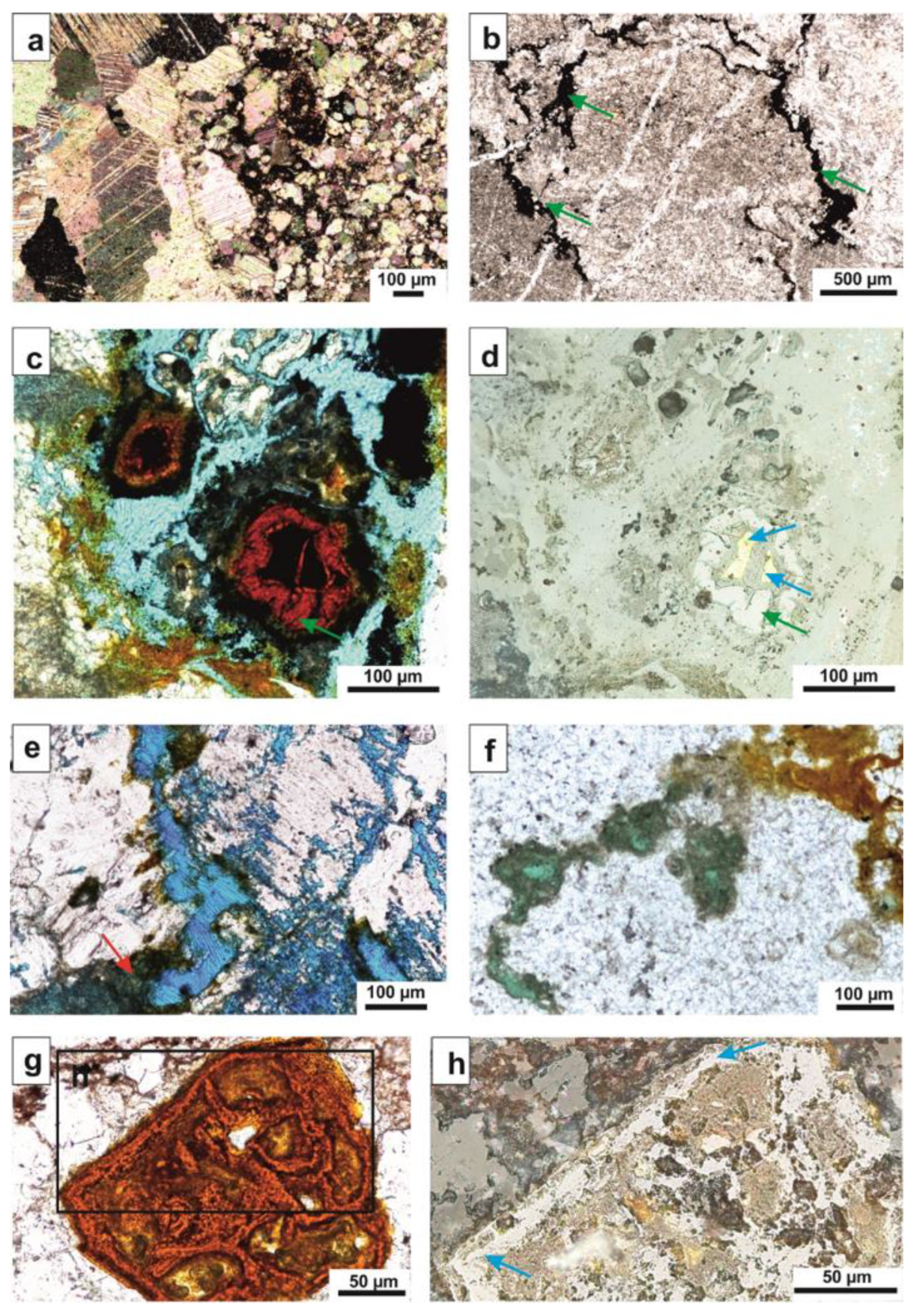 Minerals 13 00054 g008