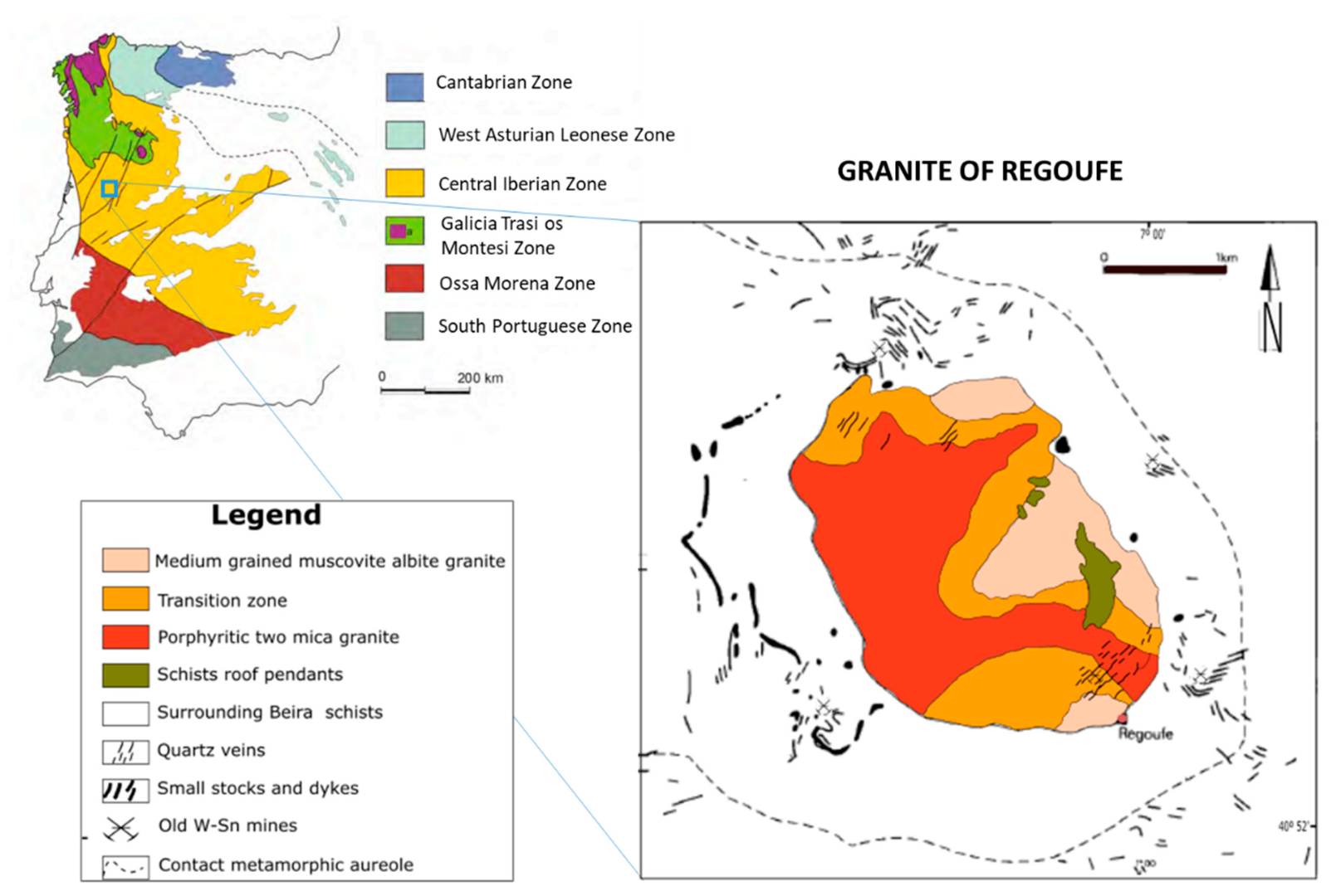 Minerals 13 00055 g001
