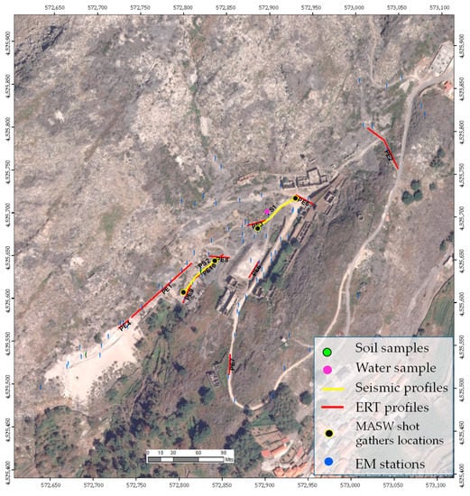 Minerals 13 00055 g003