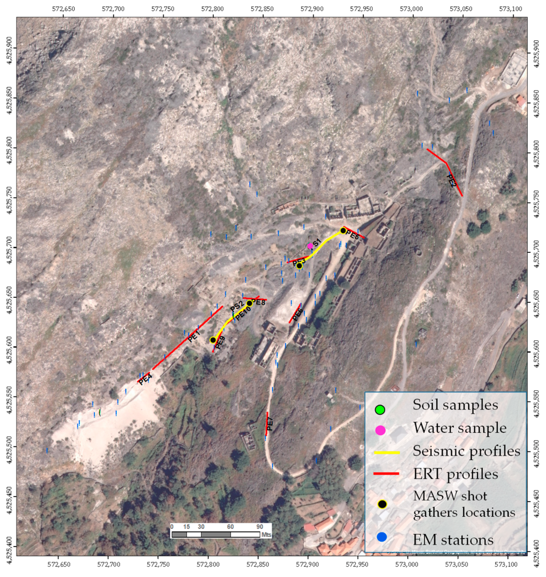 Minerals 13 00055 g003