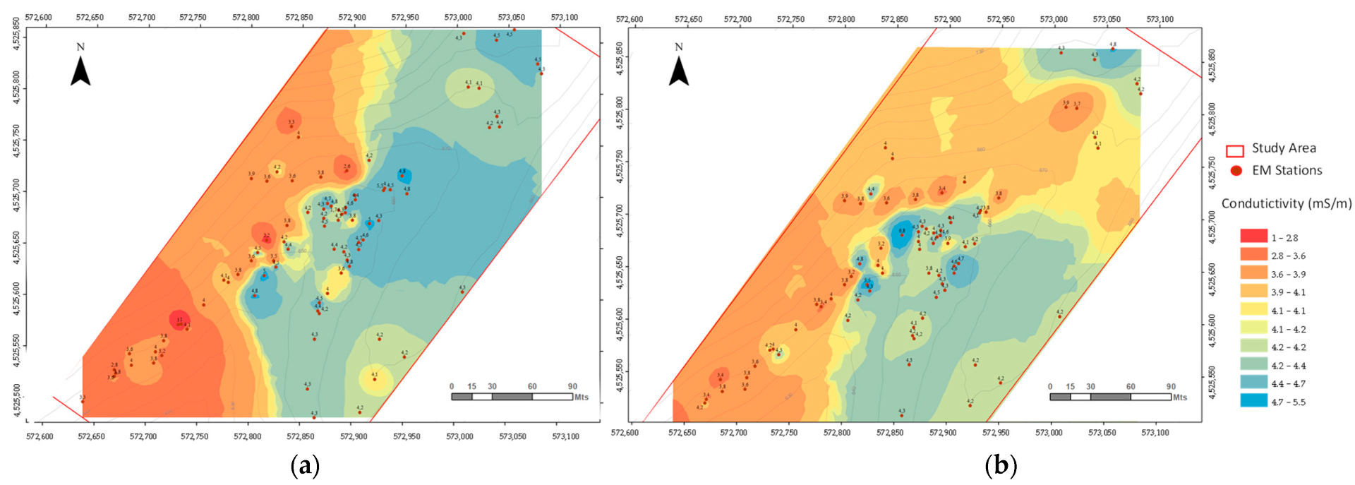 Minerals 13 00055 g005