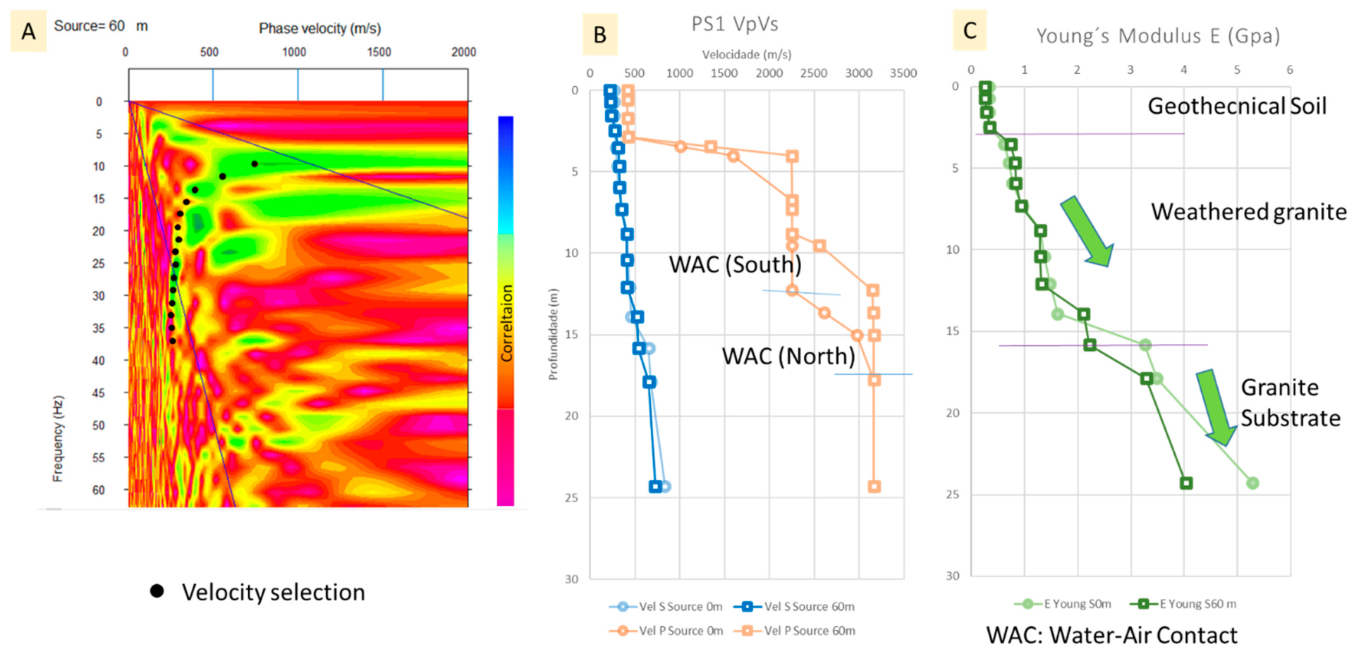 Minerals 13 00055 g007