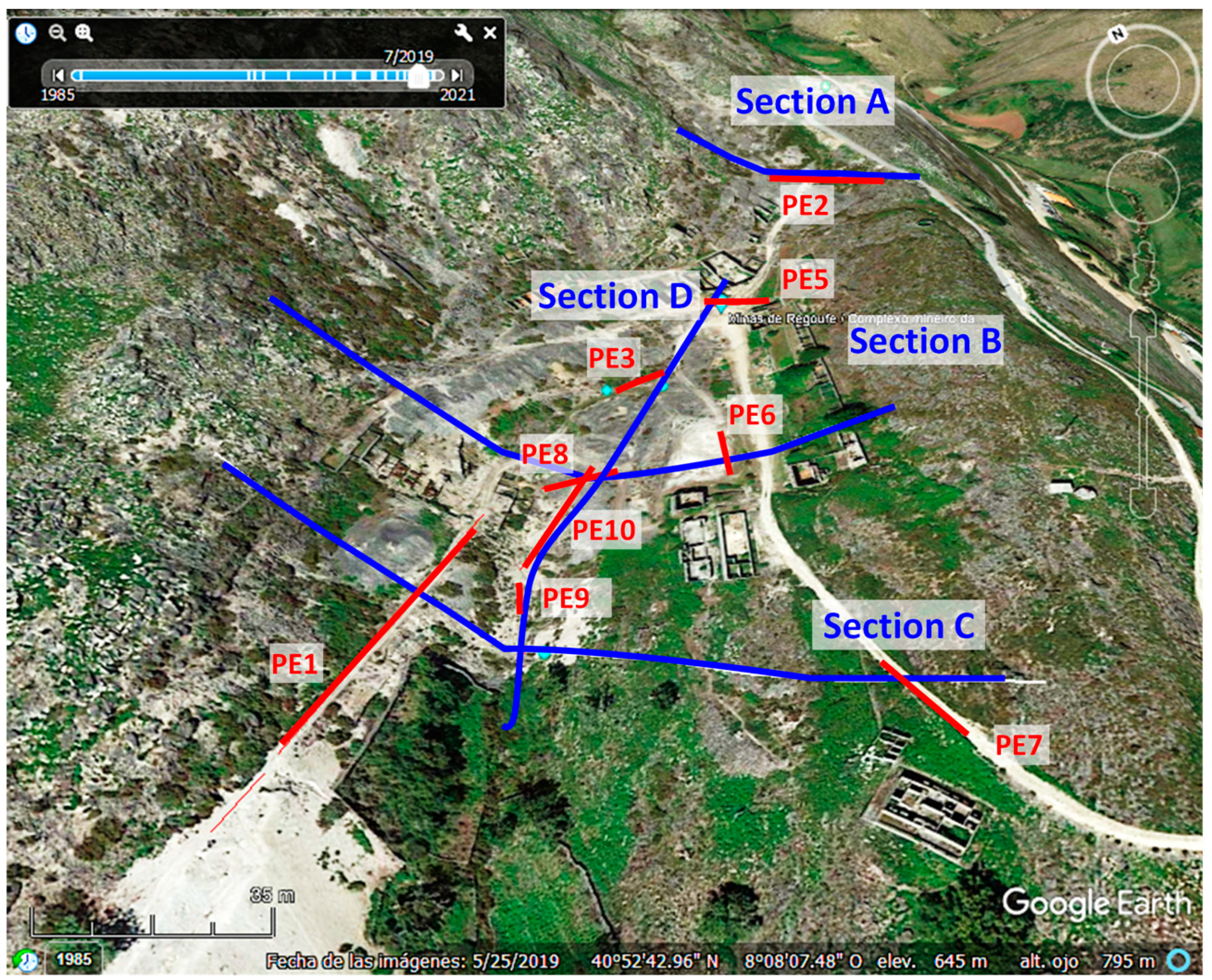 Minerals 13 00055 g011