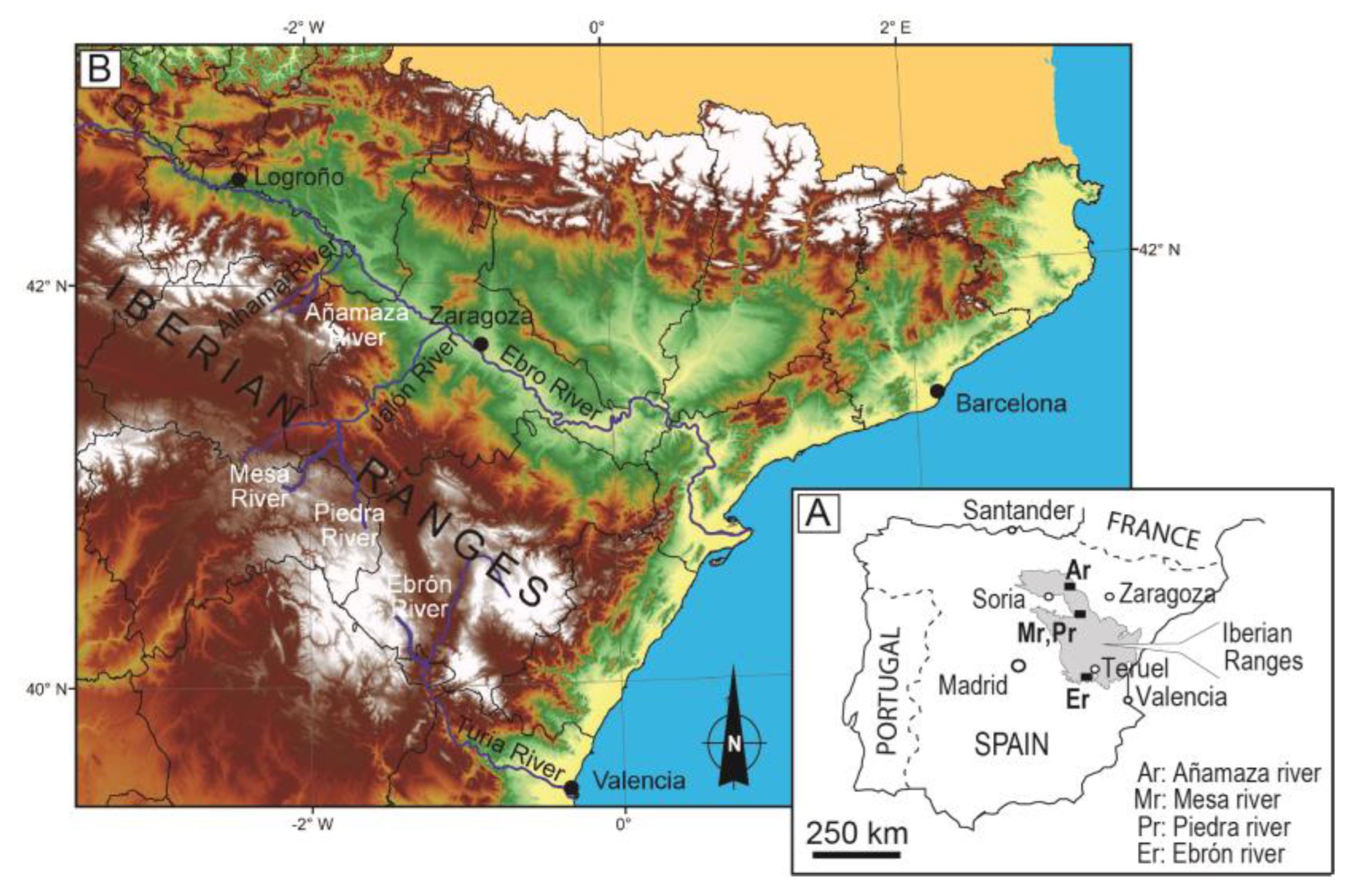 Minerals 13 00057 g001
