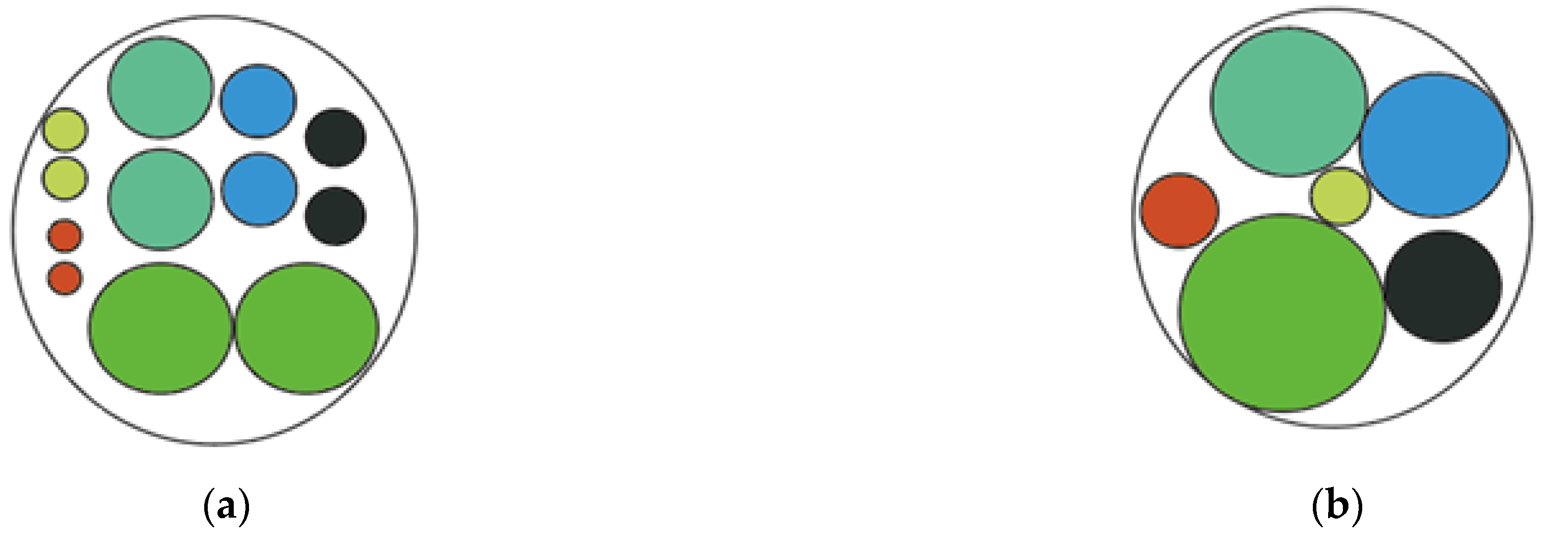 Minerals 13 00058 g002