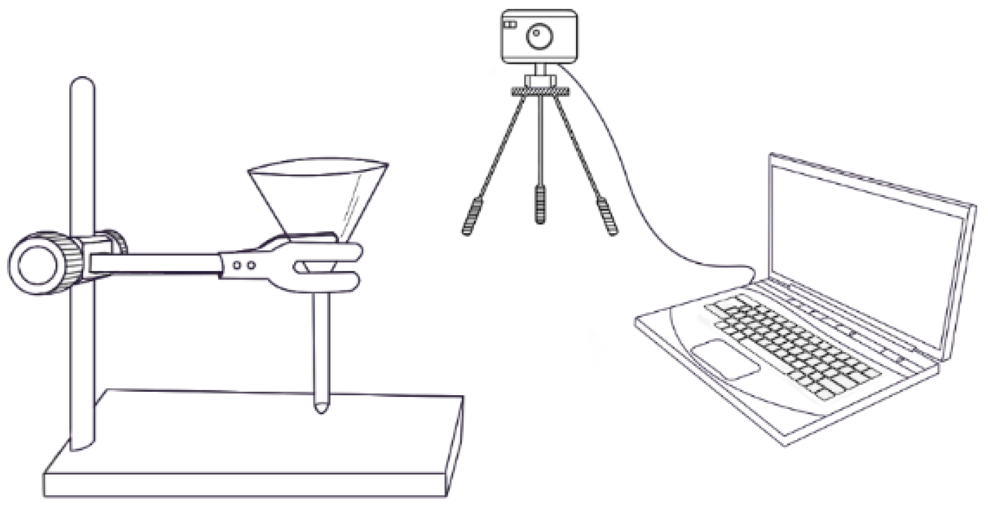 Minerals 13 00058 g003