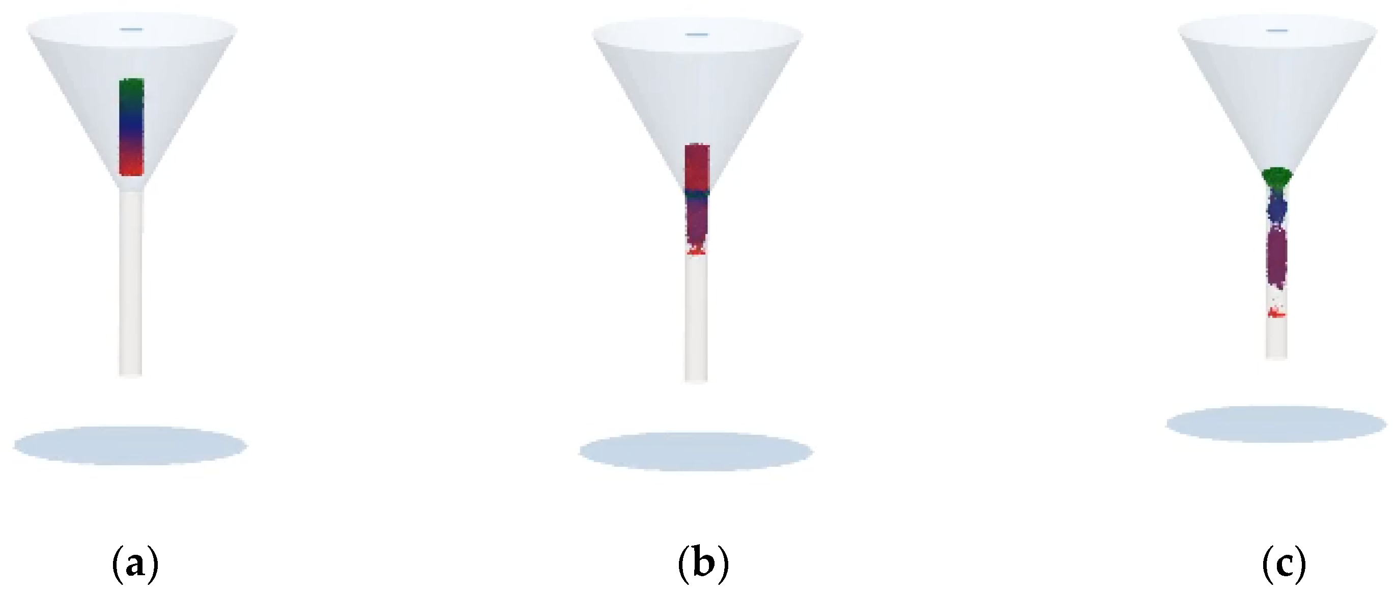 Minerals 13 00058 g008