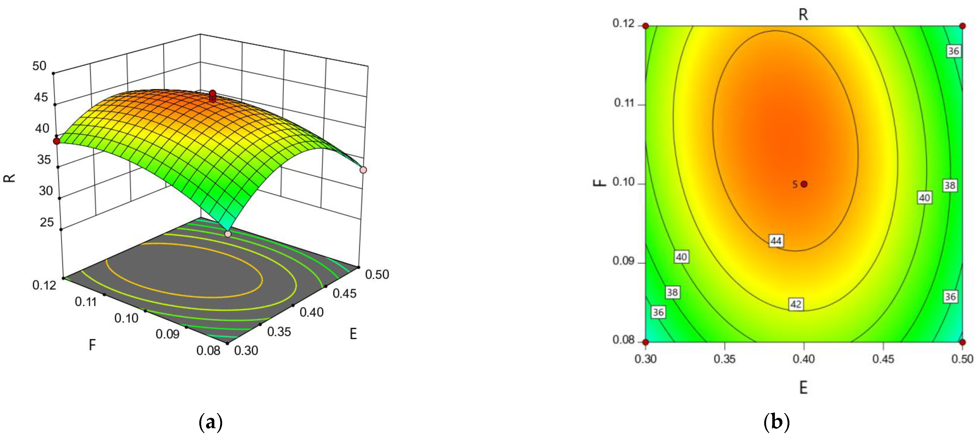 Minerals 13 00058 g012